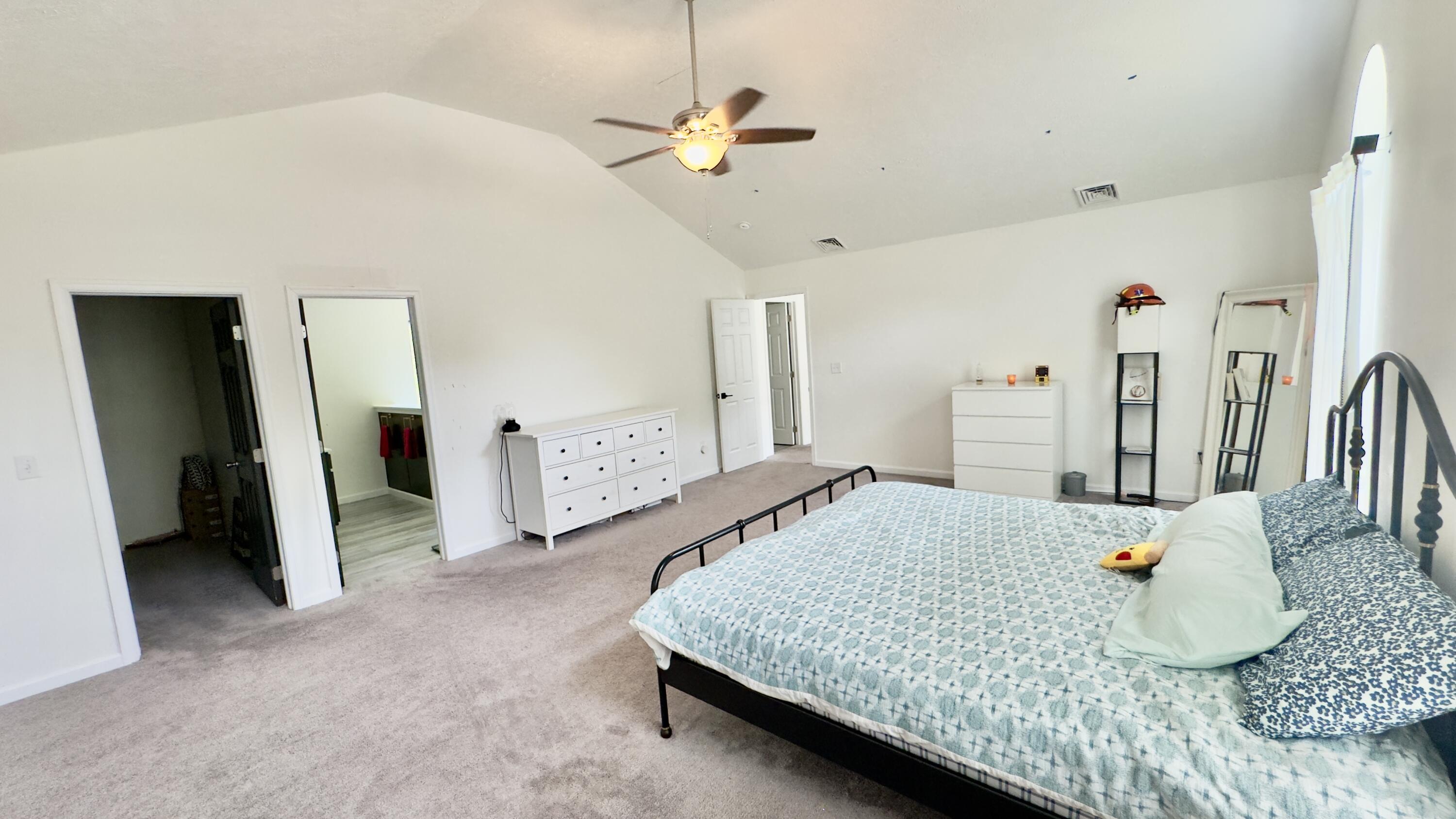 2292 Bismark Road, Blakeslee, Pennsylvania image 27
