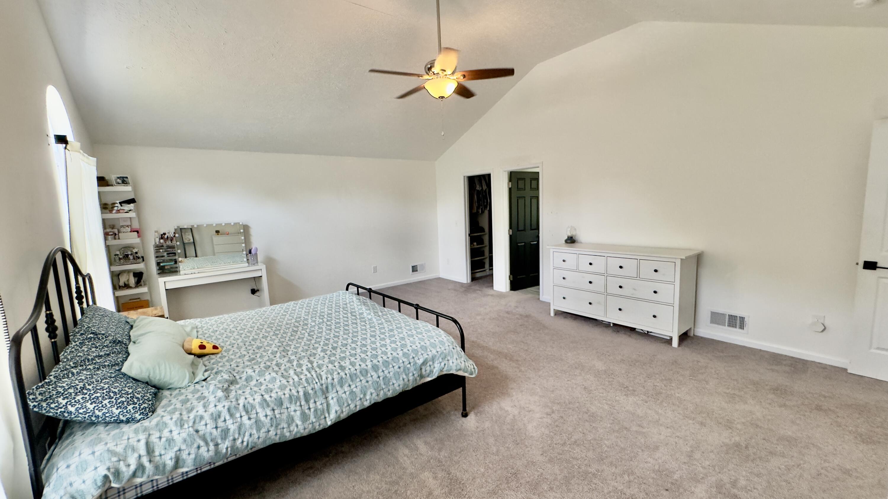 2292 Bismark Road, Blakeslee, Pennsylvania image 26