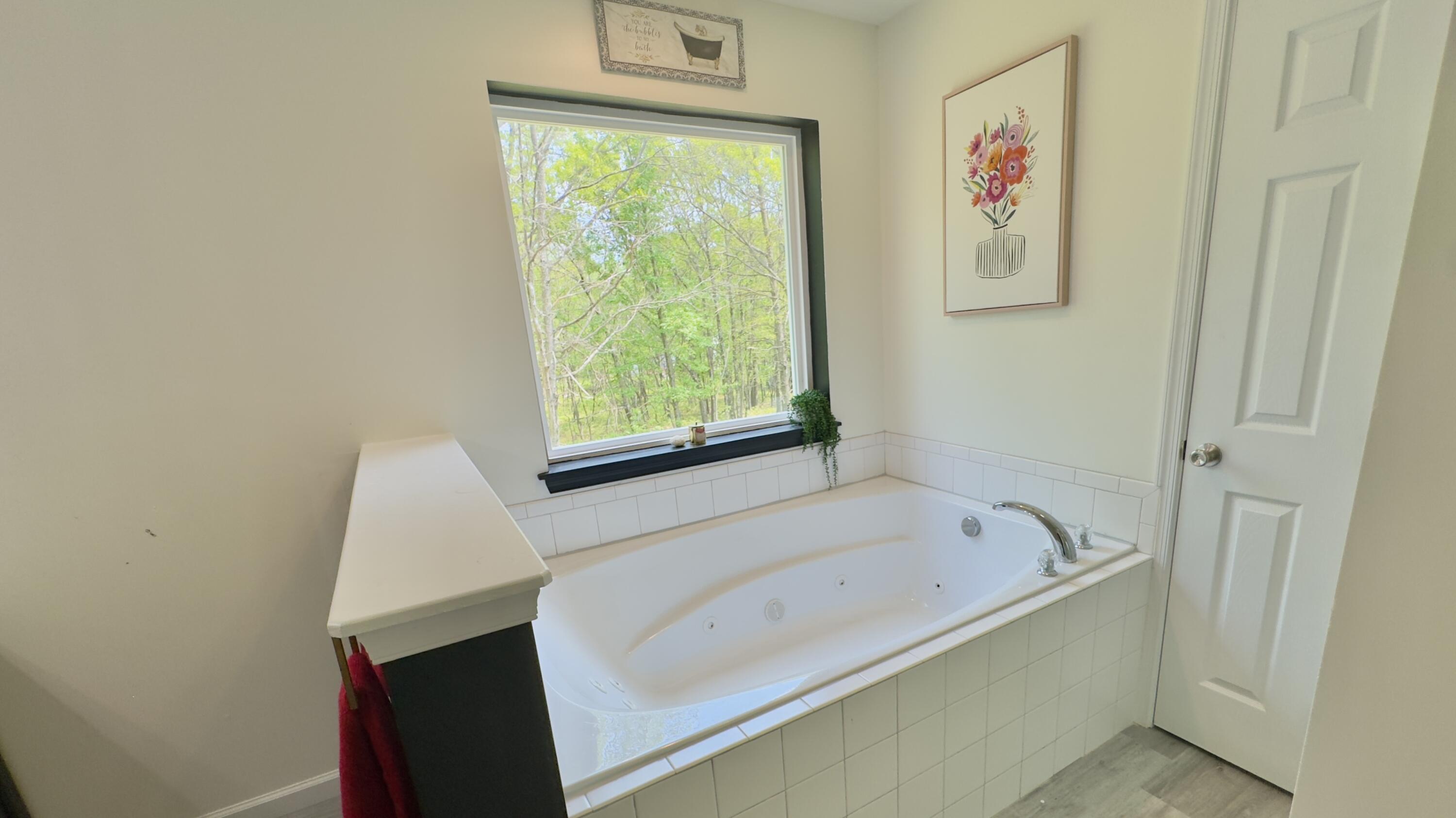 2292 Bismark Road, Blakeslee, Pennsylvania image 34
