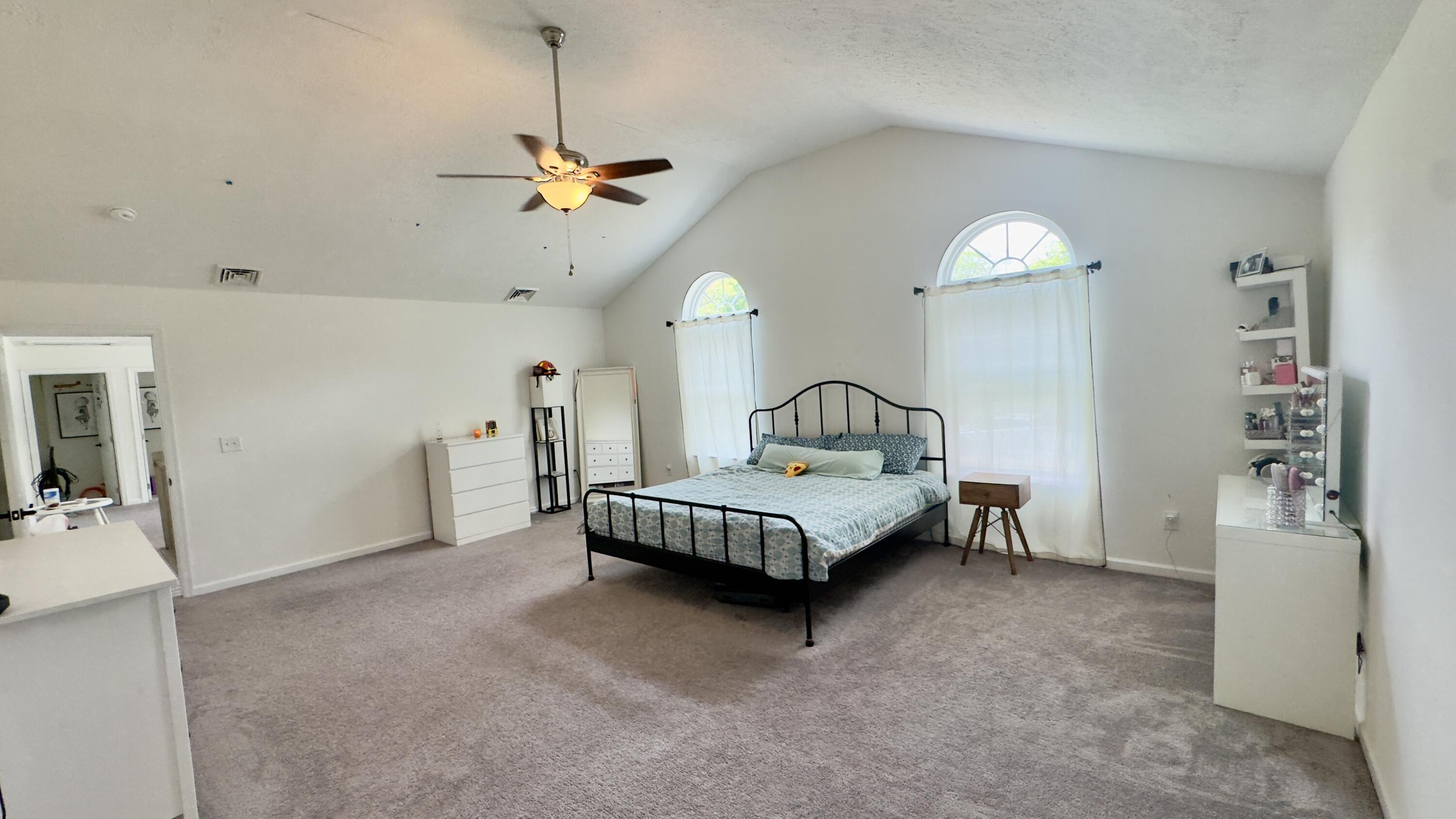 2292 Bismark Road, Blakeslee, Pennsylvania image 29