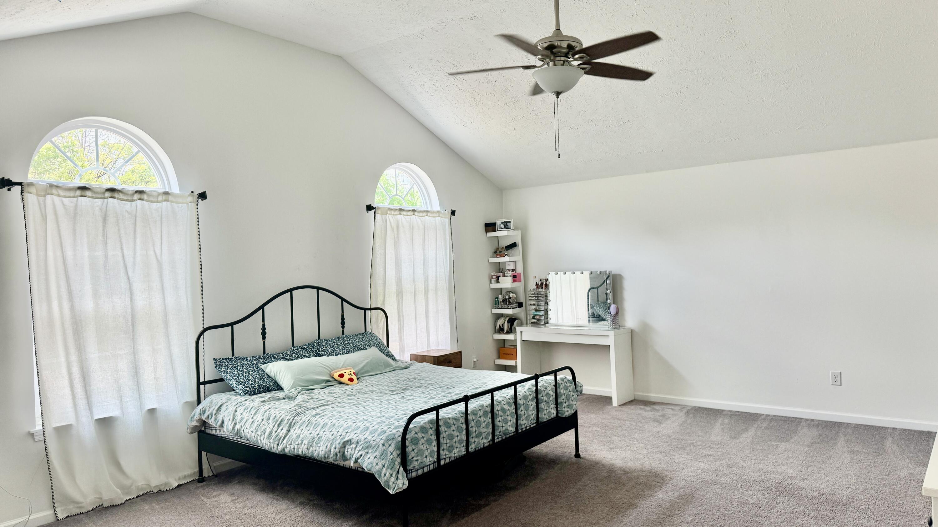 2292 Bismark Road, Blakeslee, Pennsylvania image 30