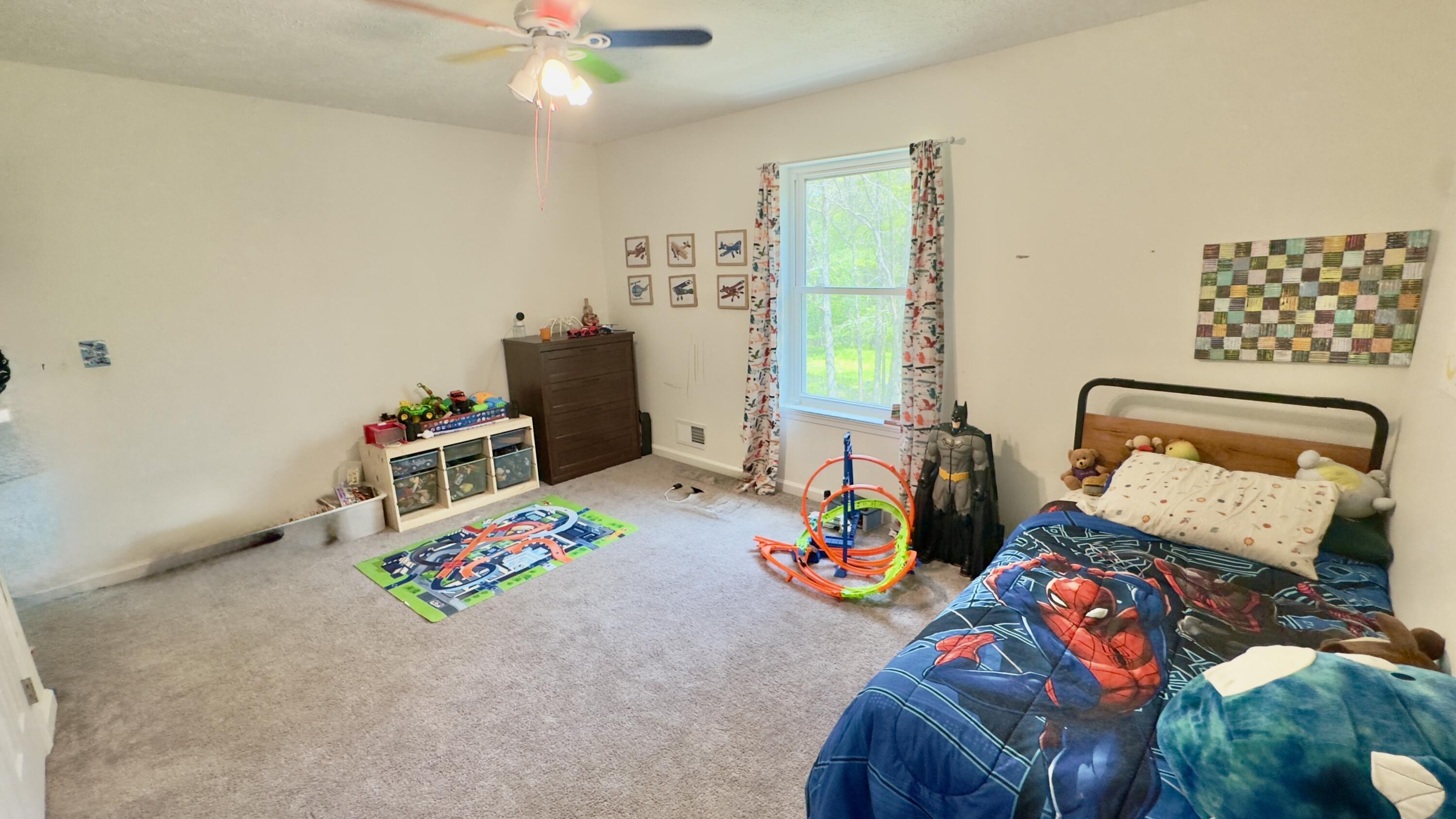 2292 Bismark Road, Blakeslee, Pennsylvania image 38