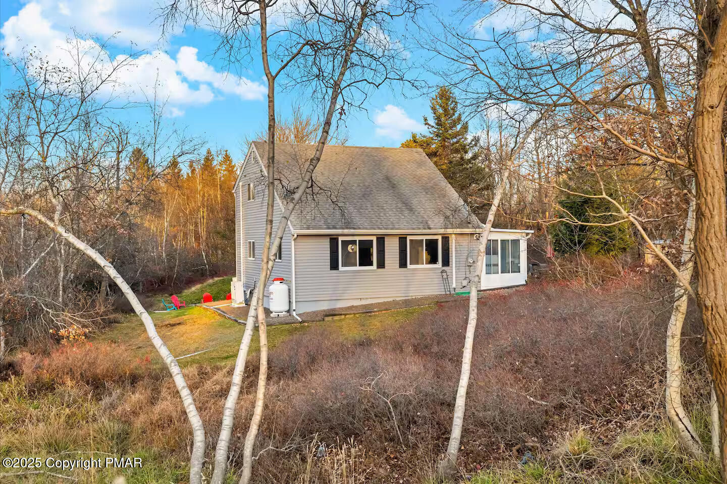 249 Clearview Drive, Long Pond, Pennsylvania image 3