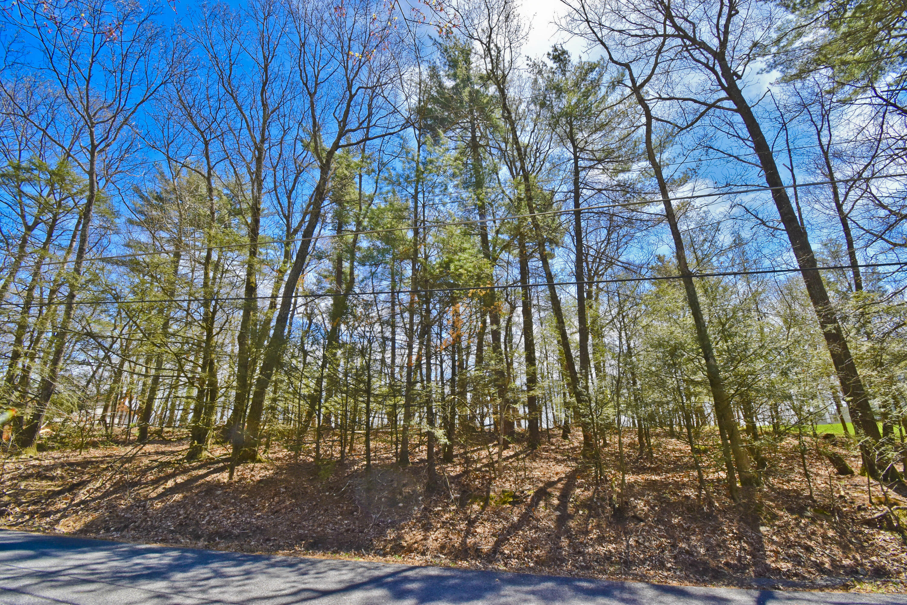 118 Valley View Drive, Stroudsburg, Pennsylvania image 11