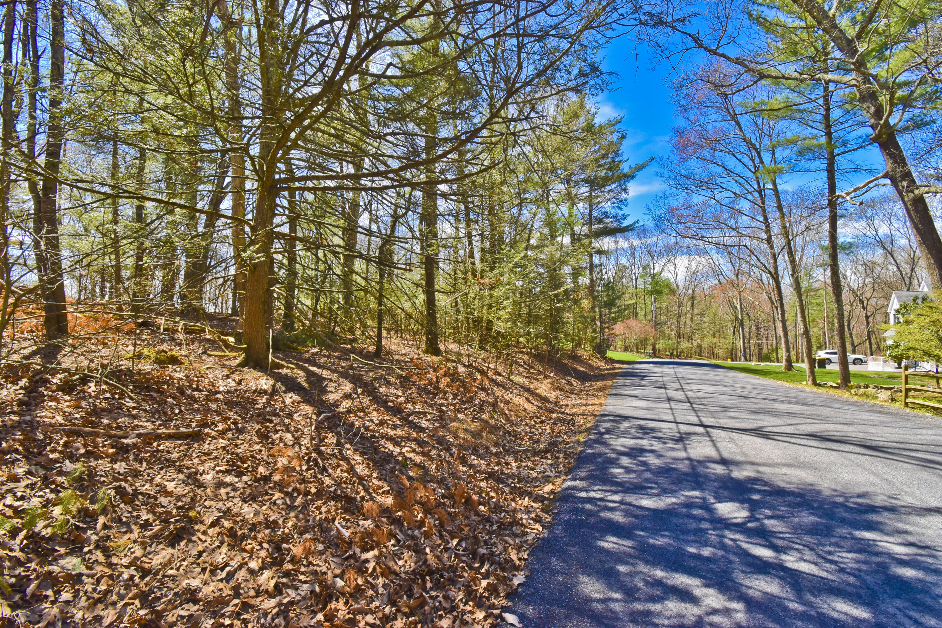 118 Valley View Drive, Stroudsburg, Pennsylvania image 7