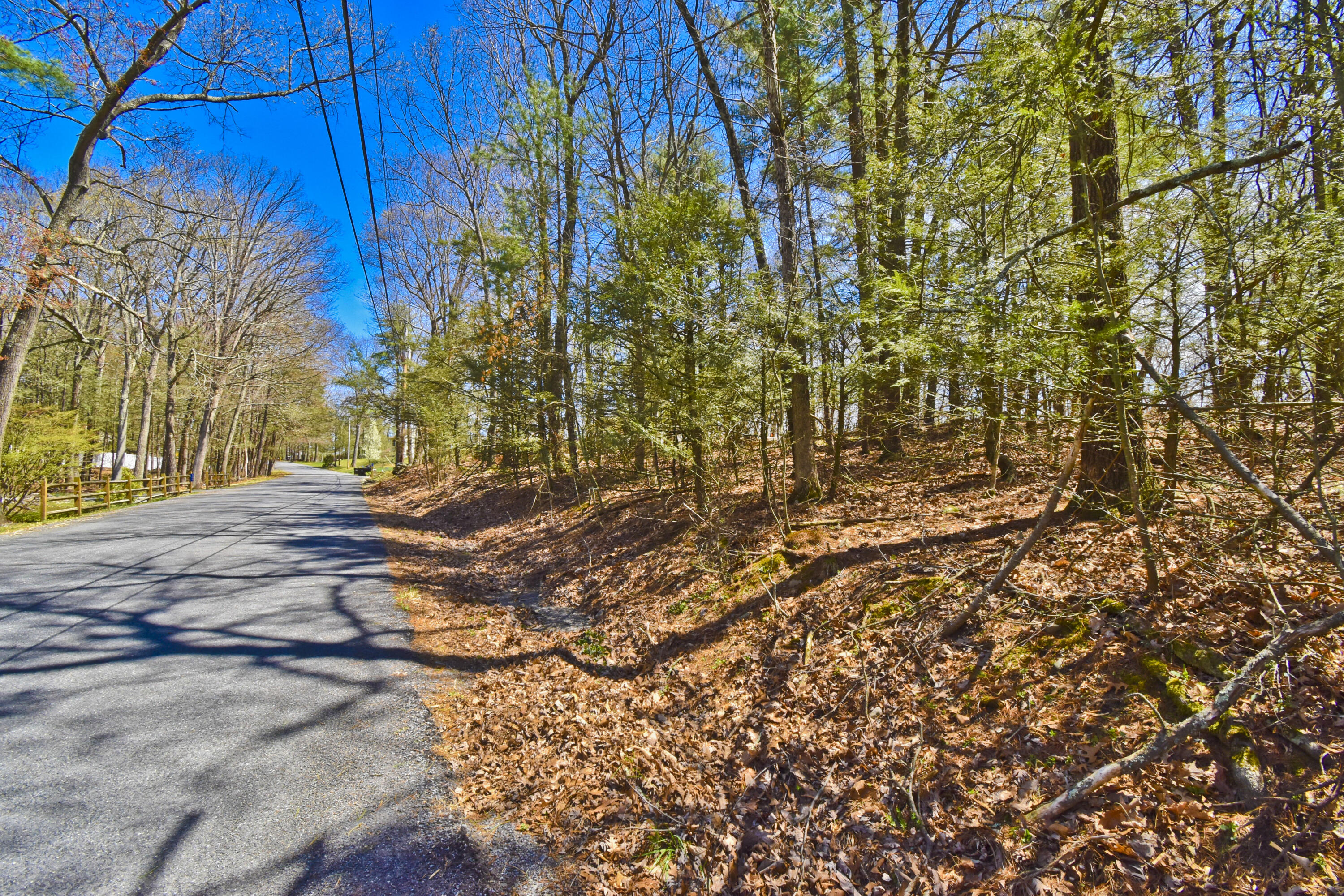 118 Valley View Drive, Stroudsburg, Pennsylvania image 10