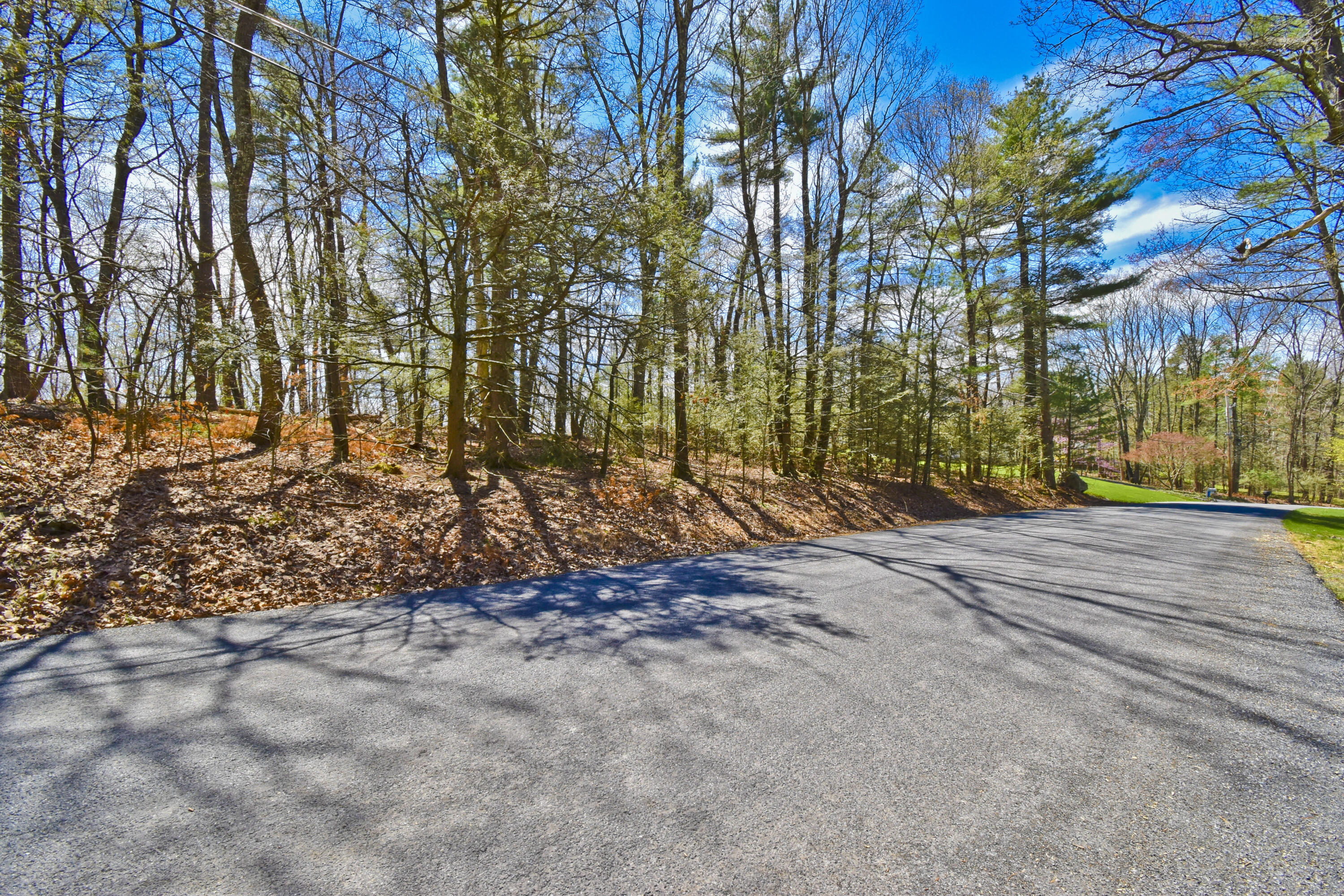 118 Valley View Drive, Stroudsburg, Pennsylvania image 6