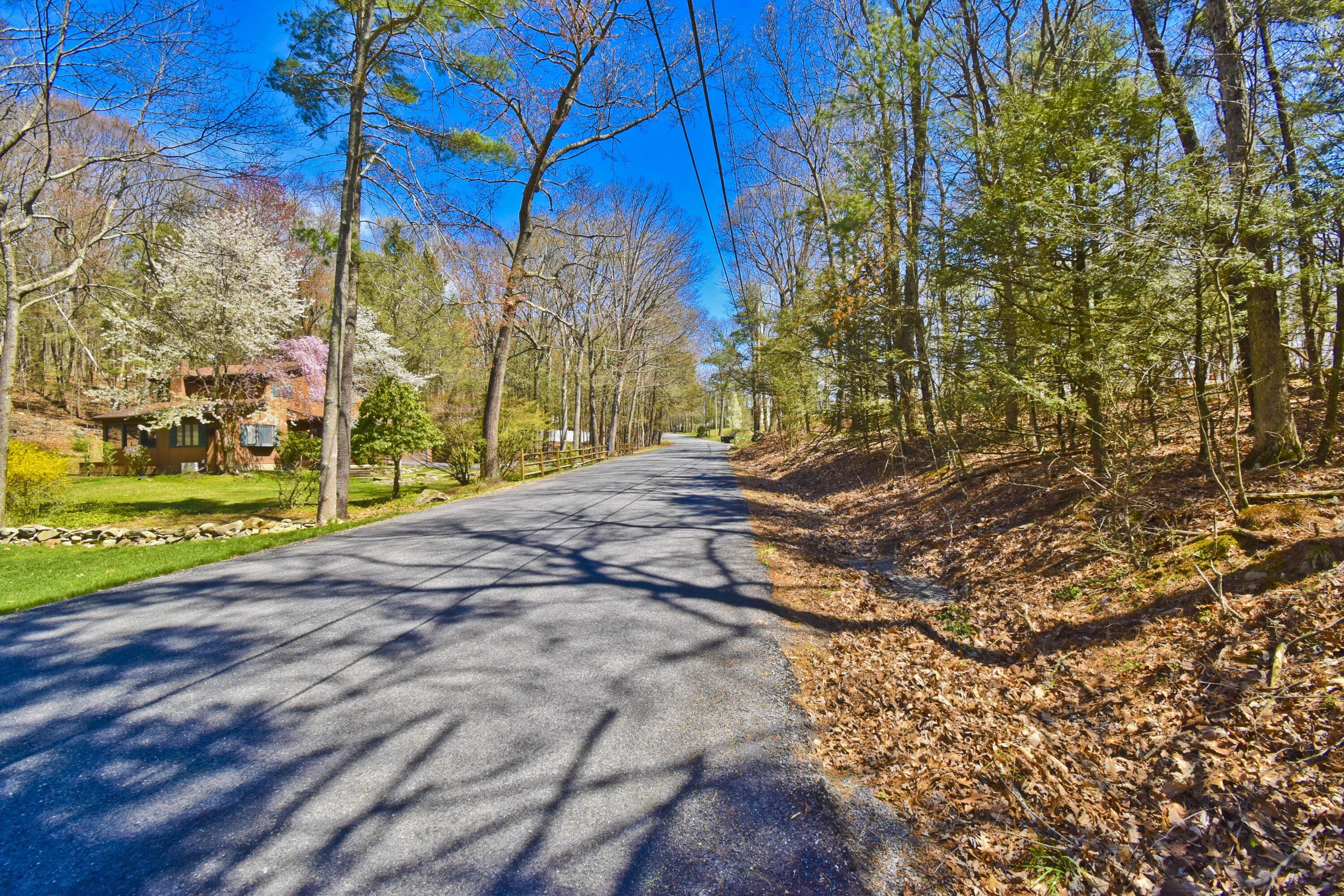 118 Valley View Drive, Stroudsburg, Pennsylvania image 9