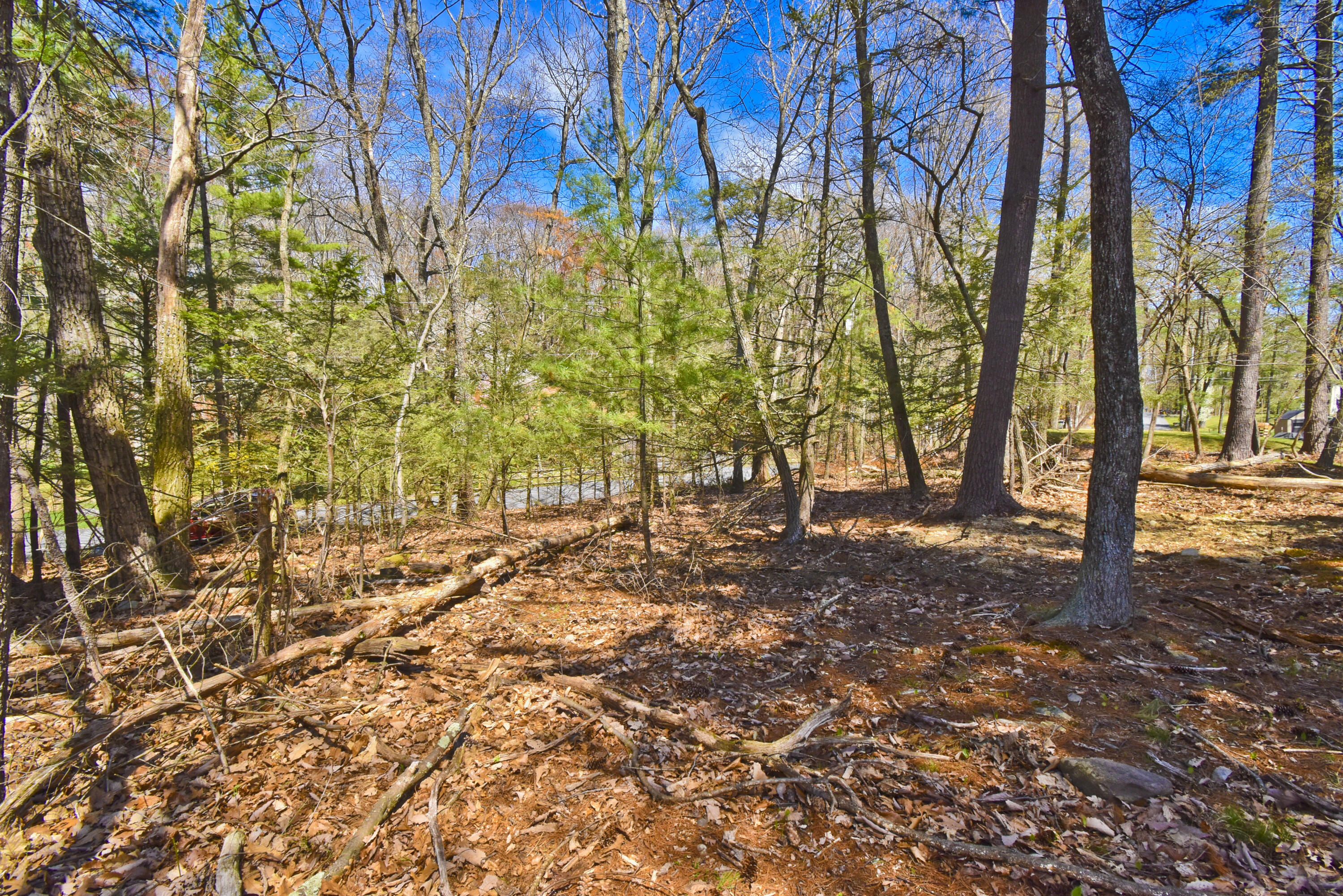 118 Valley View Drive, Stroudsburg, Pennsylvania image 5