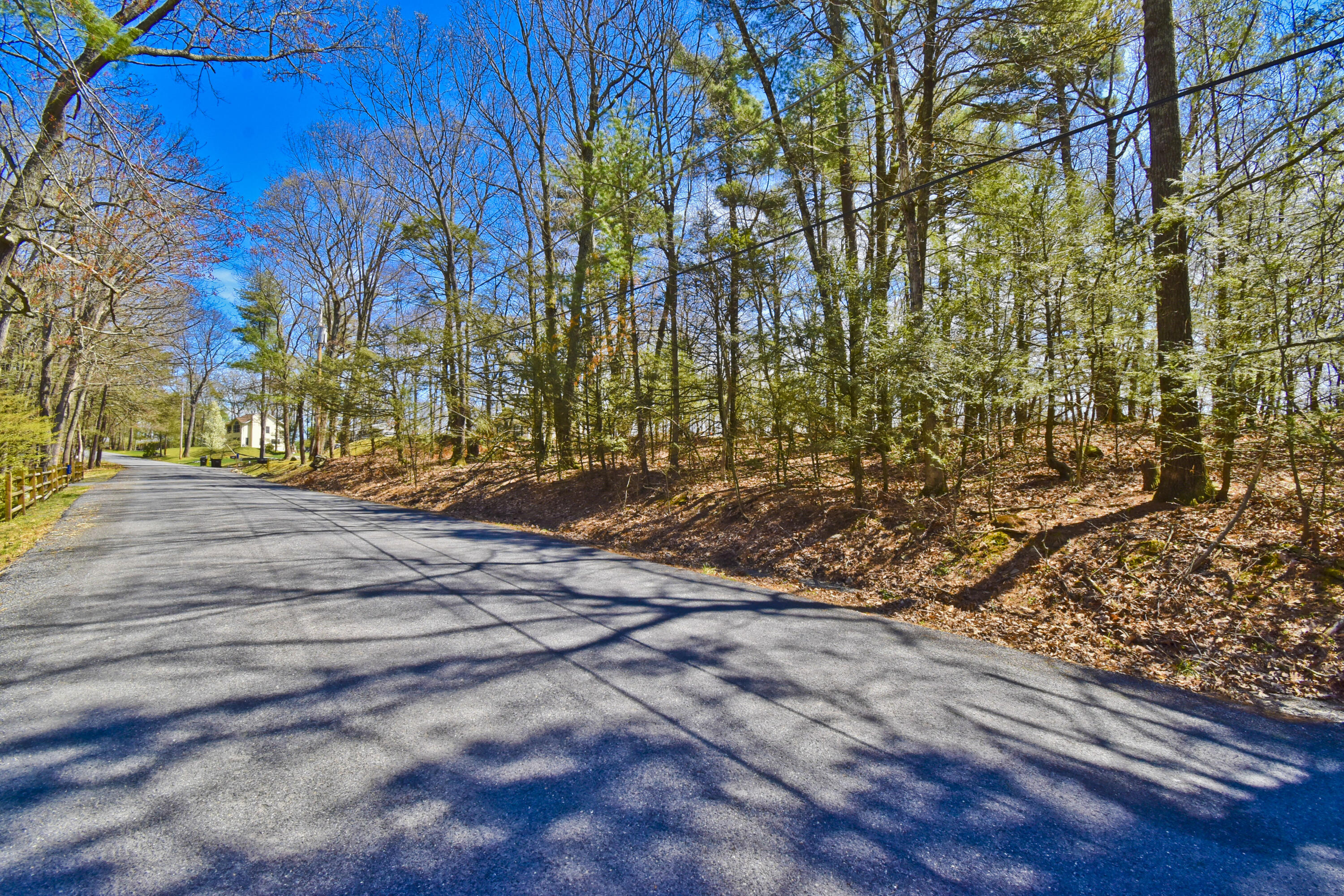 118 Valley View Drive, Stroudsburg, Pennsylvania image 8