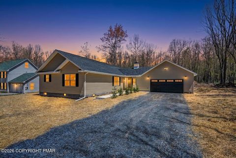 Featured picture for the property PM-141314