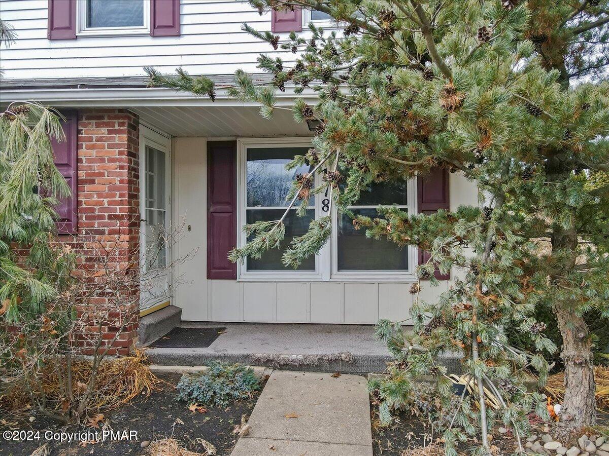 178 Haverford Drive, Wilkes Barre, Pennsylvania image 6