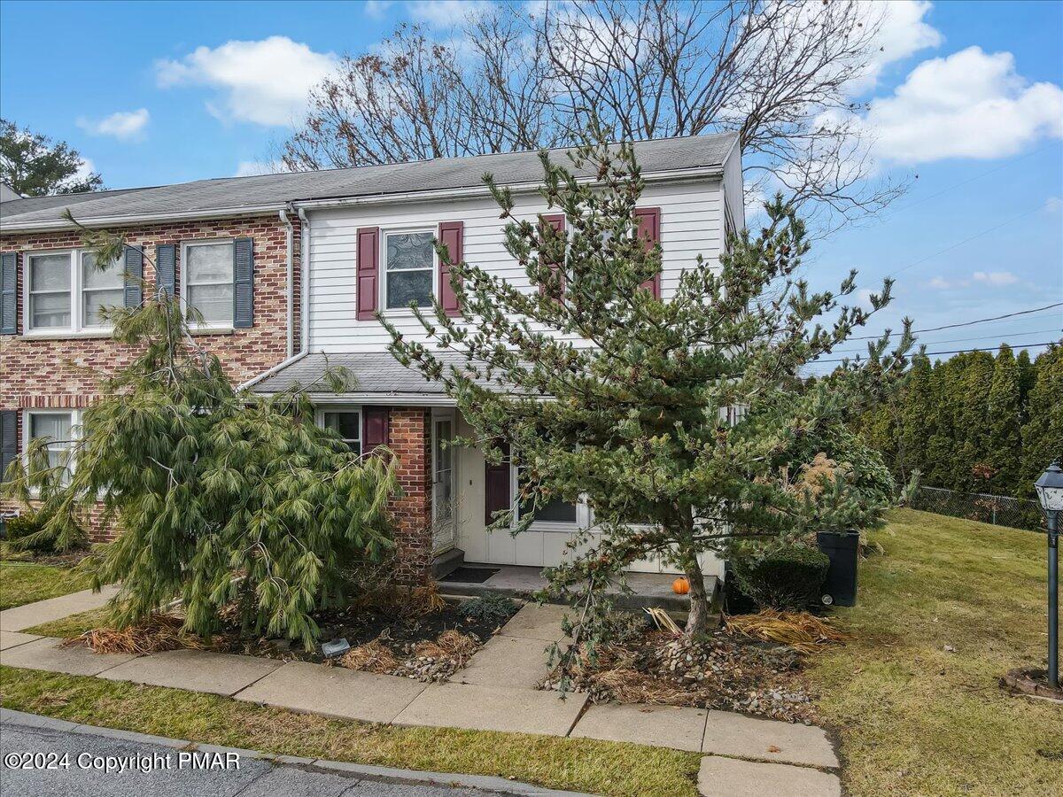 178 Haverford Drive, Wilkes Barre, Pennsylvania image 3