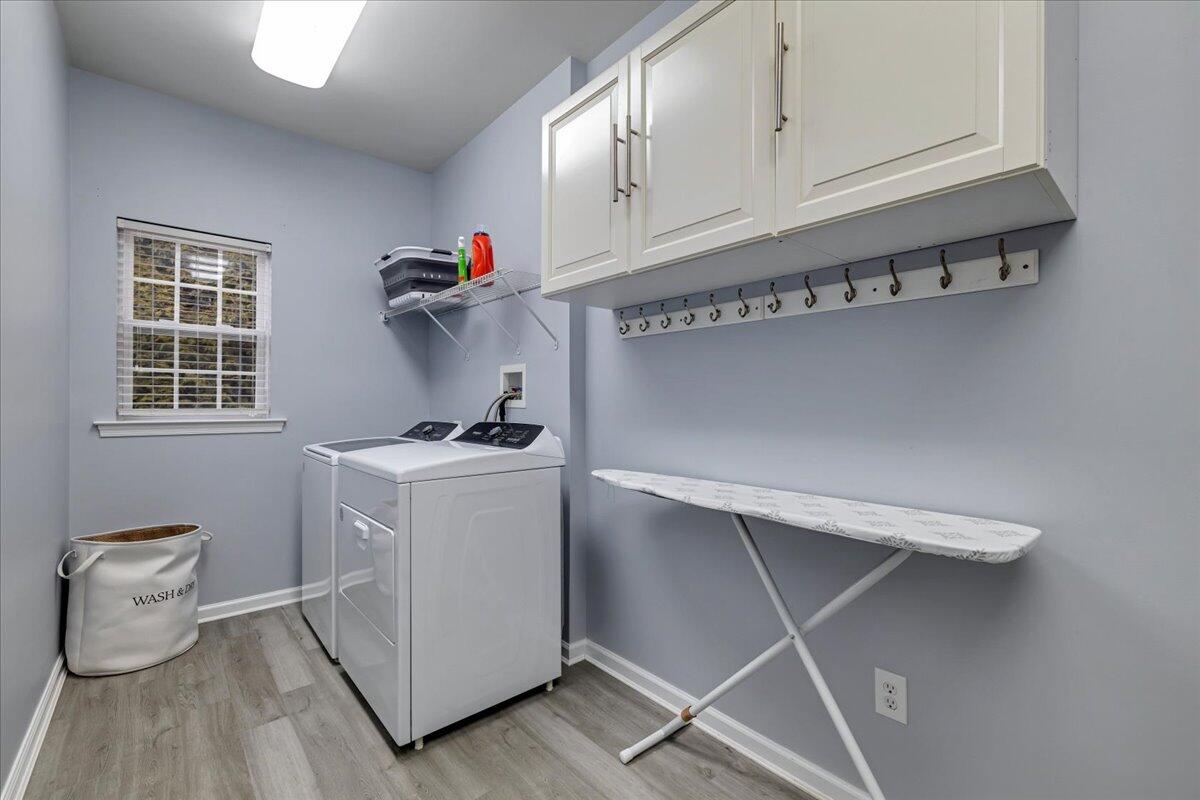 246 Daffodil Drive, East Stroudsburg, Pennsylvania image 36