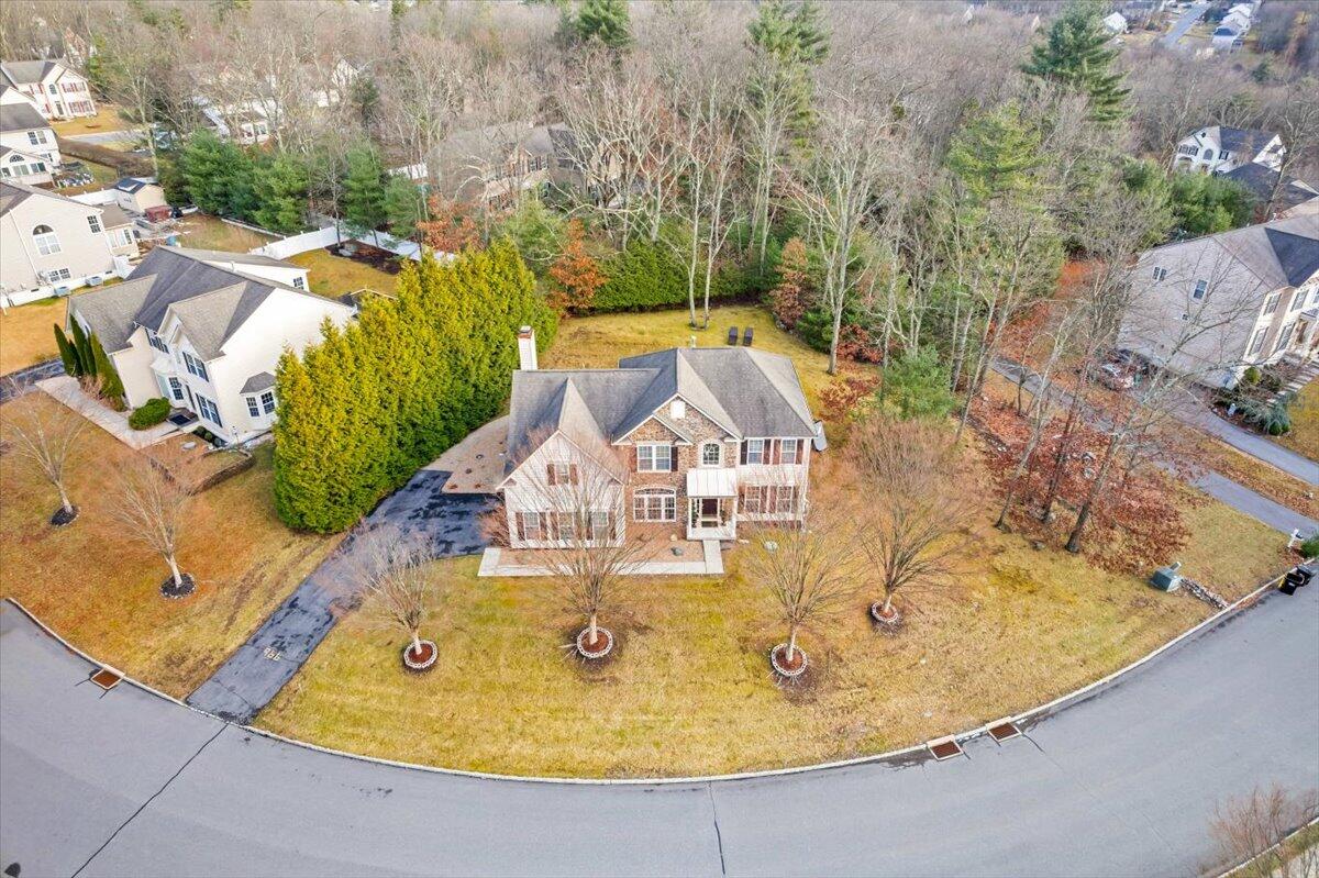 246 Daffodil Drive, East Stroudsburg, Pennsylvania image 4