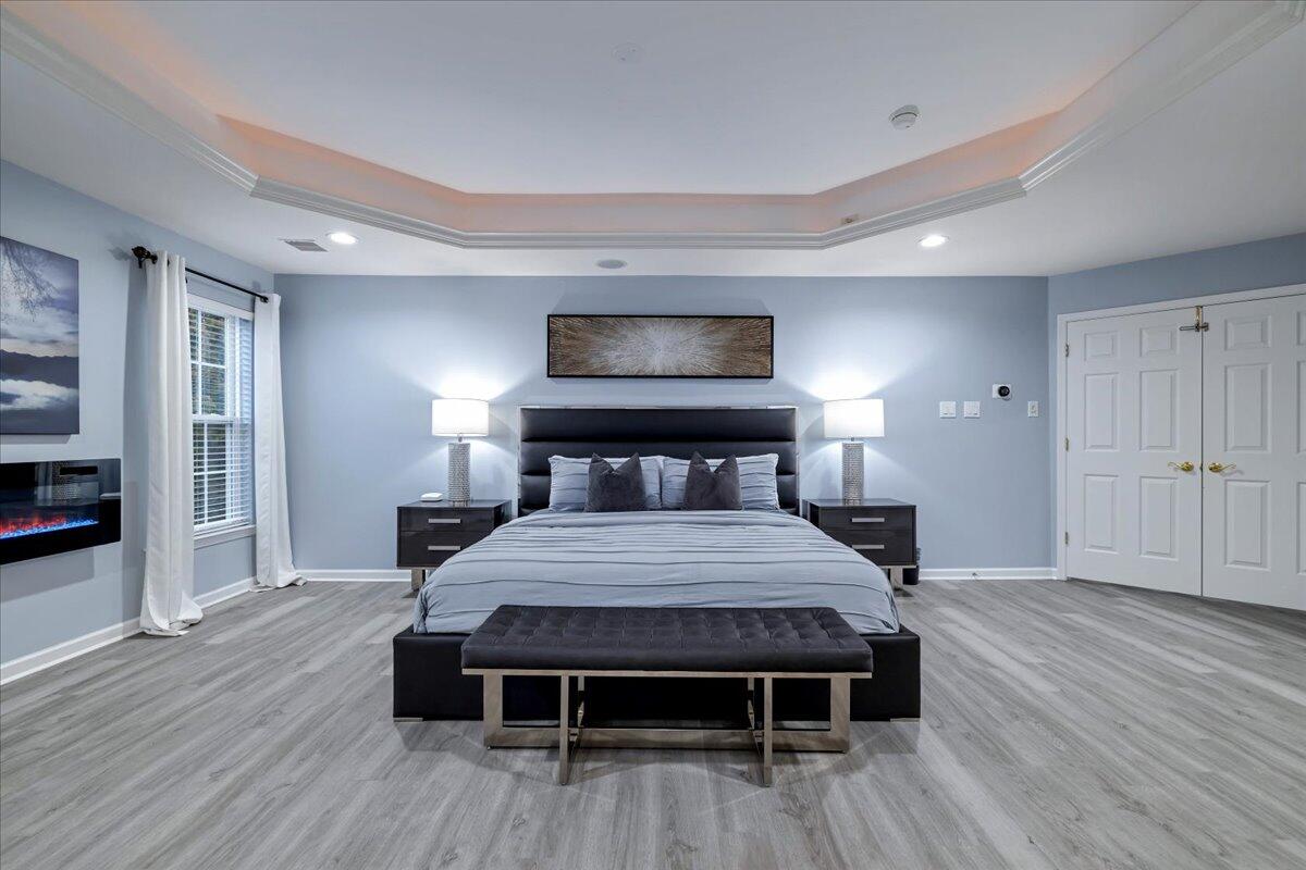 246 Daffodil Drive, East Stroudsburg, Pennsylvania image 37