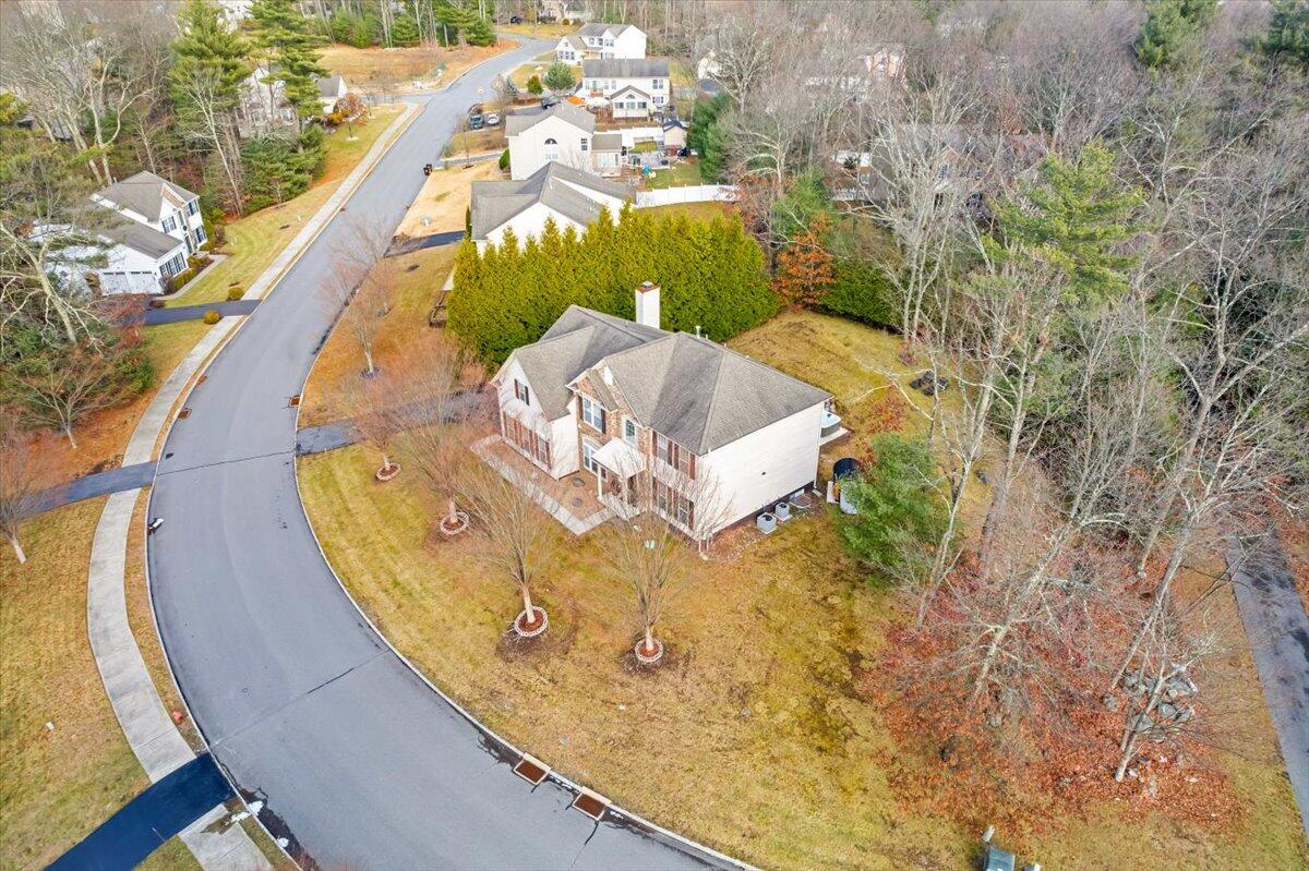 246 Daffodil Drive, East Stroudsburg, Pennsylvania image 5