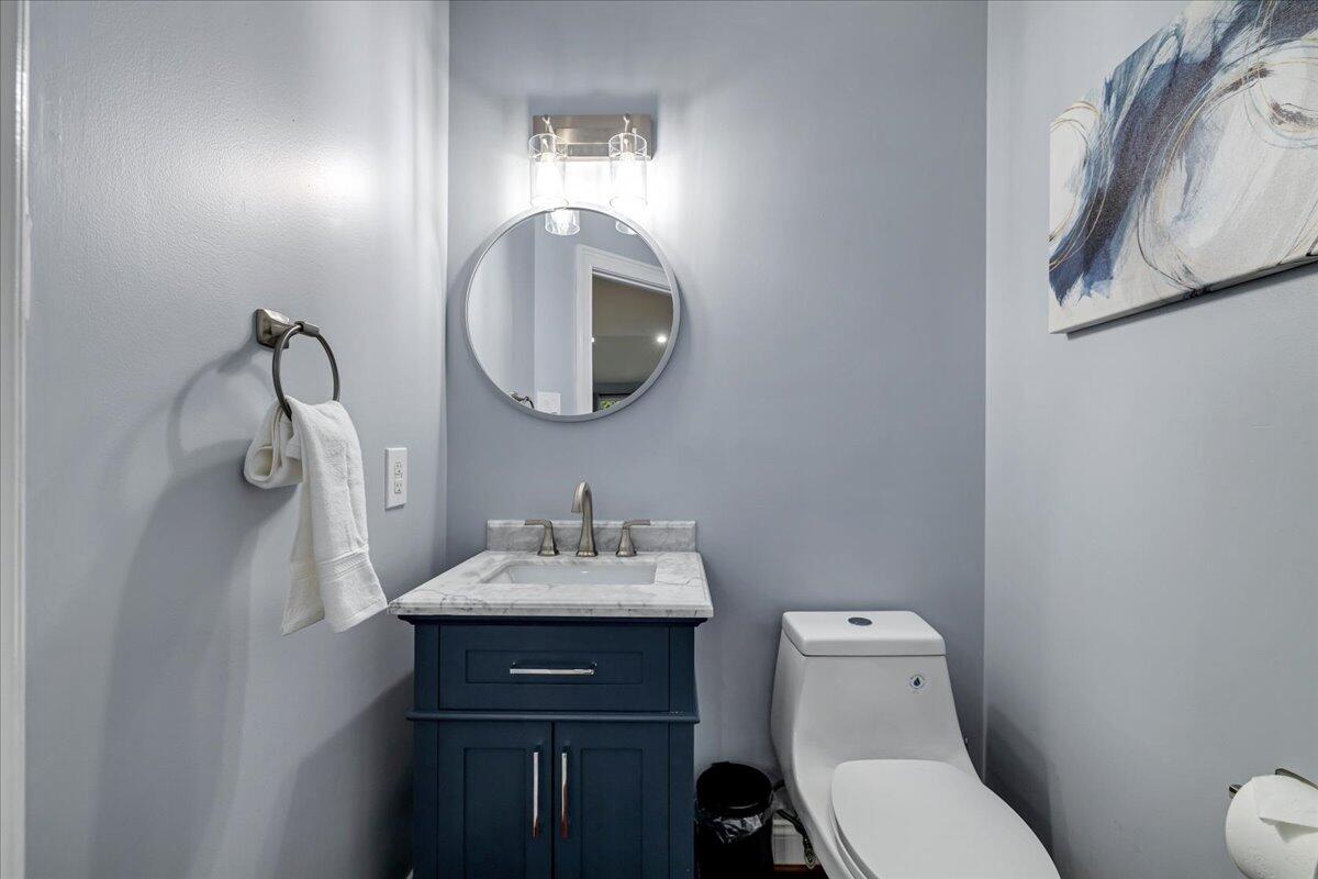 246 Daffodil Drive, East Stroudsburg, Pennsylvania image 35