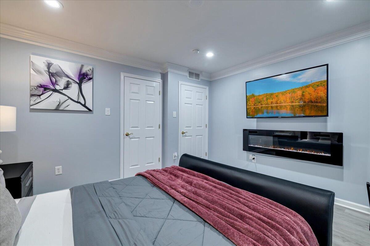 246 Daffodil Drive, East Stroudsburg, Pennsylvania image 48