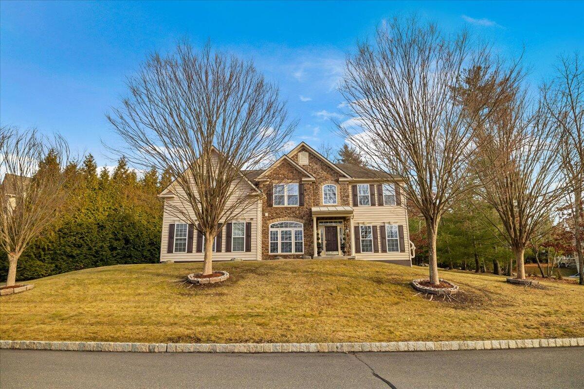 246 Daffodil Drive, East Stroudsburg, Pennsylvania image 9