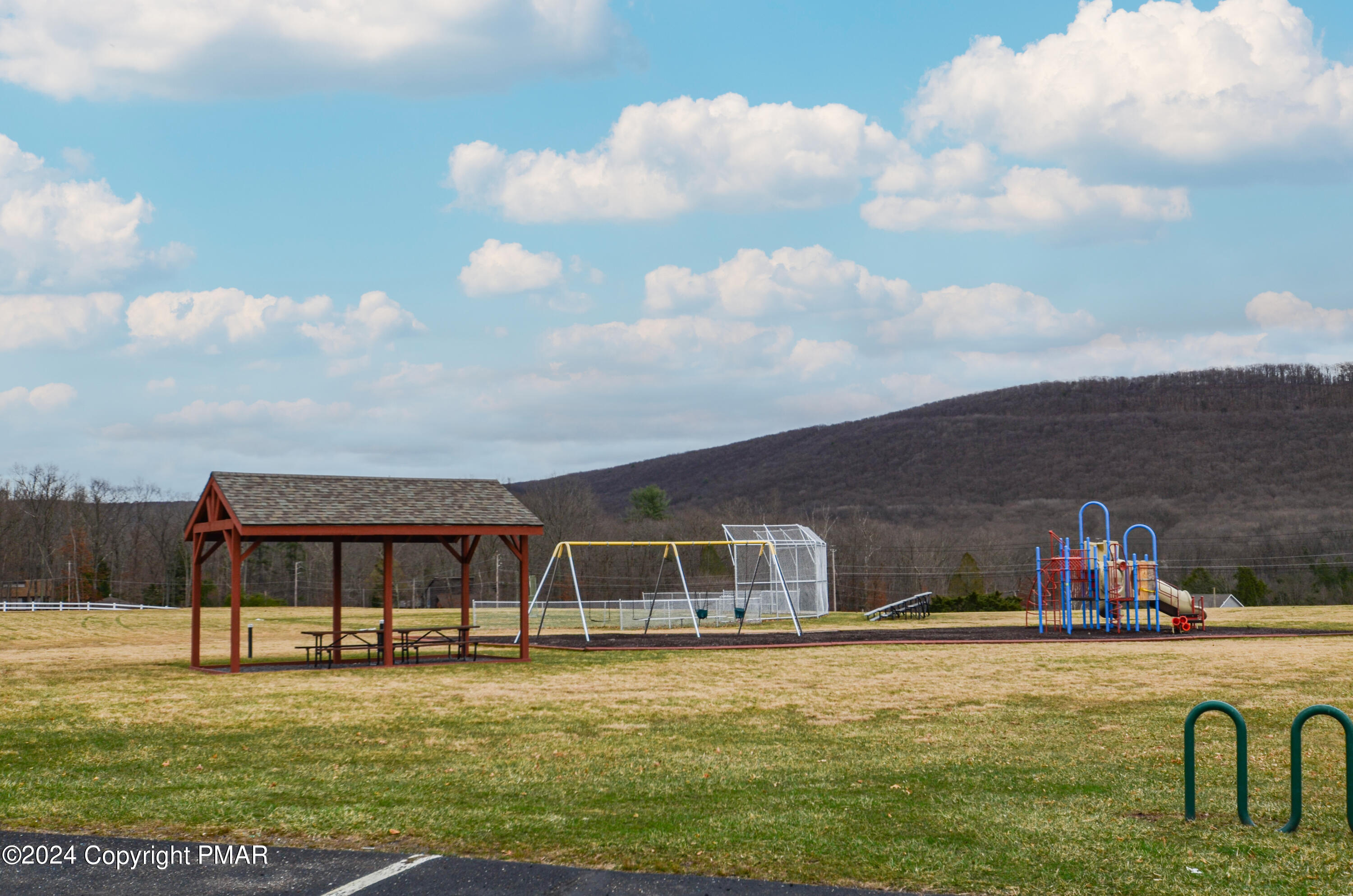 Stoney Mt Road, Hazleton, Pennsylvania image 18