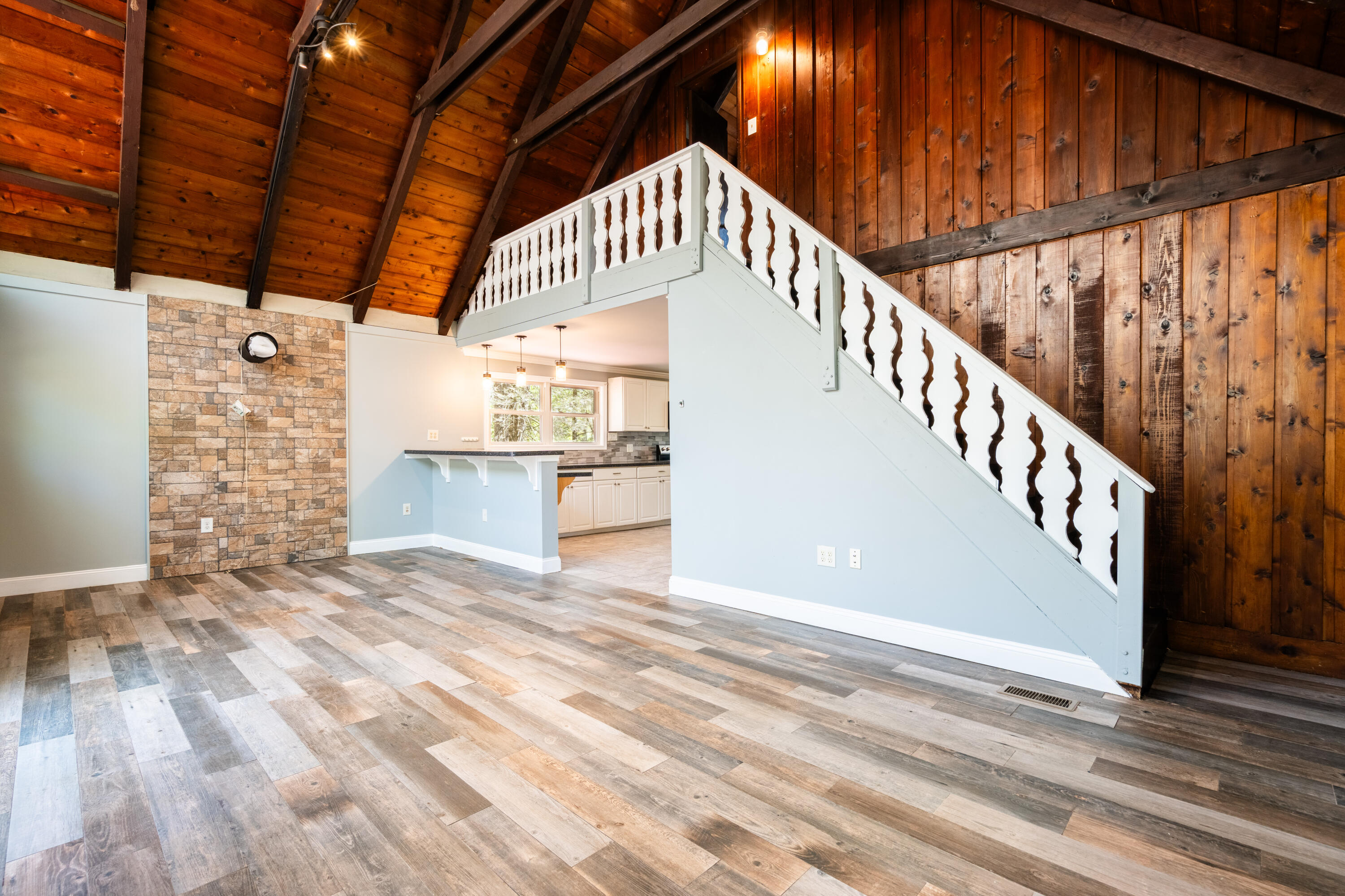 2510 Penn Hills Drive, Bartonsville, Pennsylvania image 12
