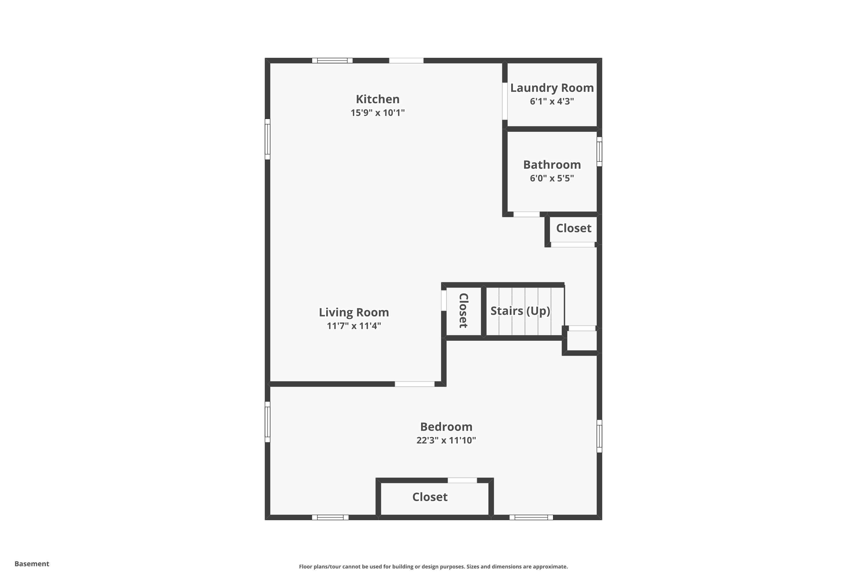 2510 Penn Hills Drive, Bartonsville, Pennsylvania image 9