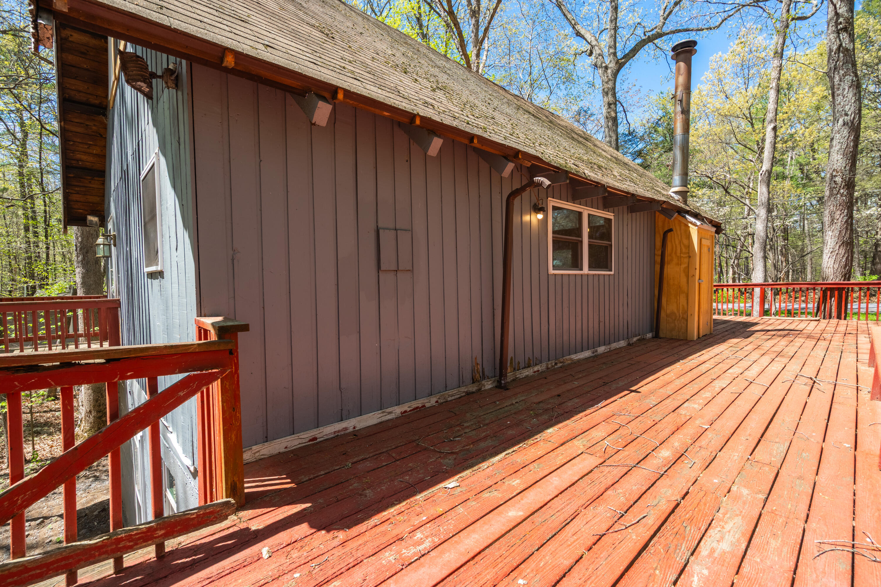 2510 Penn Hills Drive, Bartonsville, Pennsylvania image 26