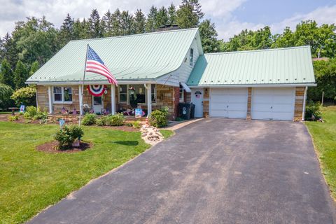 Homes For Sale - 7035 Scenic Drive<br/> Bloomsburg, PA 17815