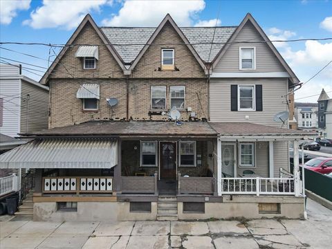 MLS: PM-130502