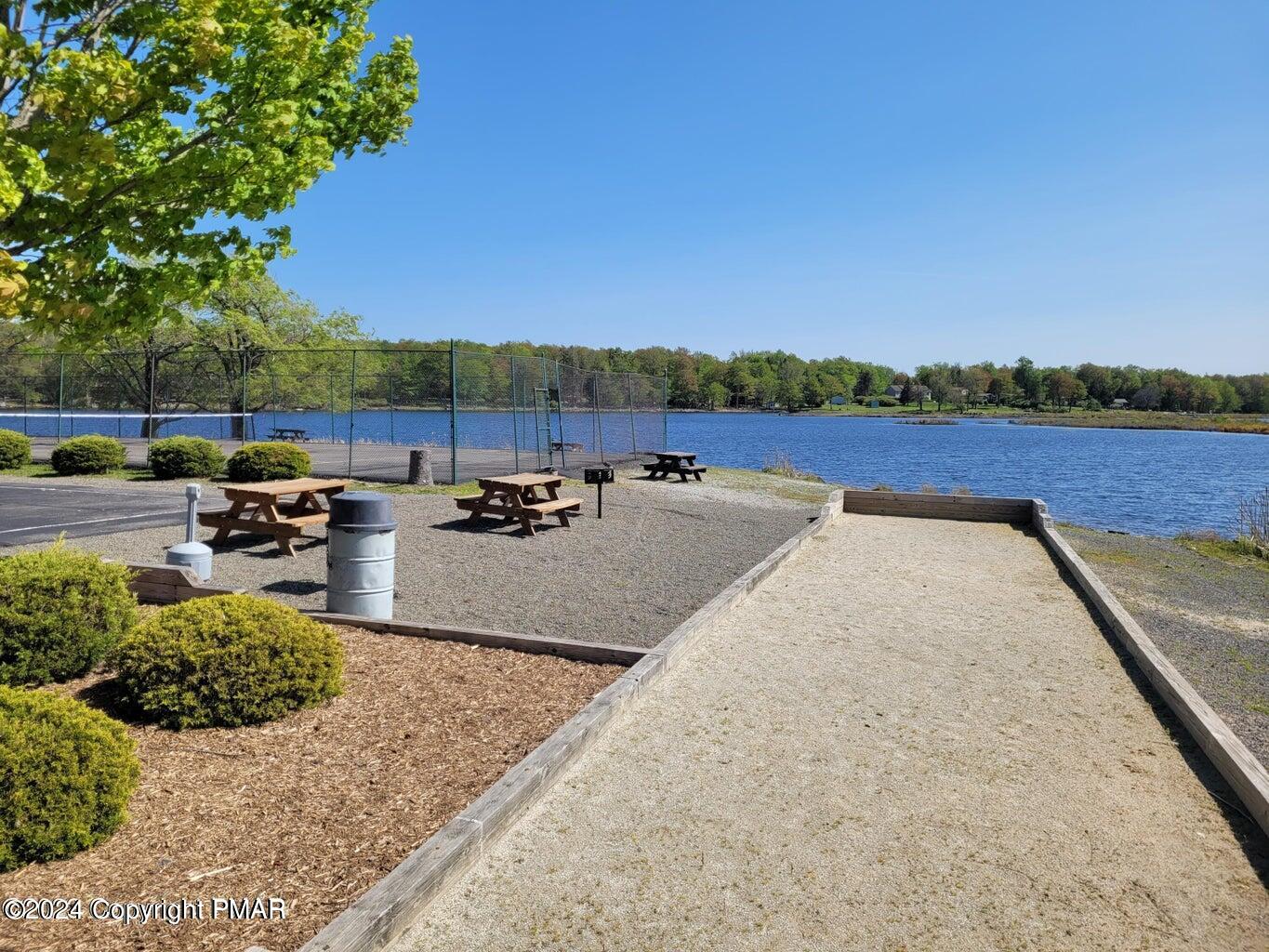 Lot 9 Valley Road, Gouldsboro, Pennsylvania image 7