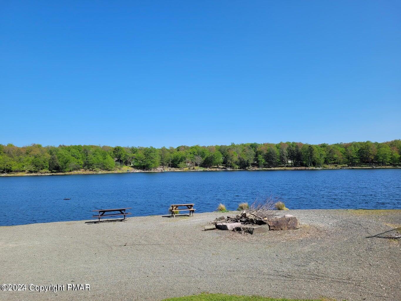 Lot 9 Valley Road, Gouldsboro, Pennsylvania image 3