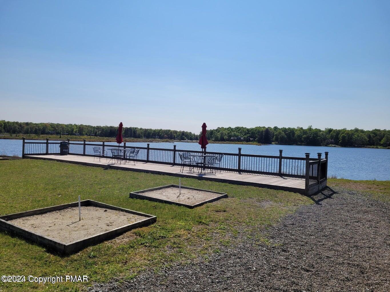 Lot 9 Valley Road, Gouldsboro, Pennsylvania image 6