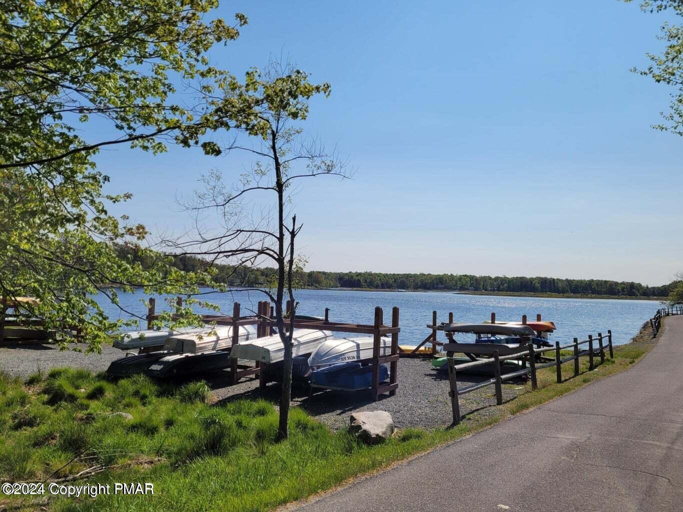 Lot 9 Valley Road, Gouldsboro, Pennsylvania image 9