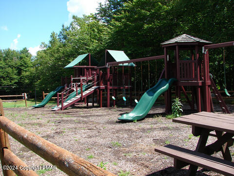 Lot 9 Valley Road, Gouldsboro, Pennsylvania image 12