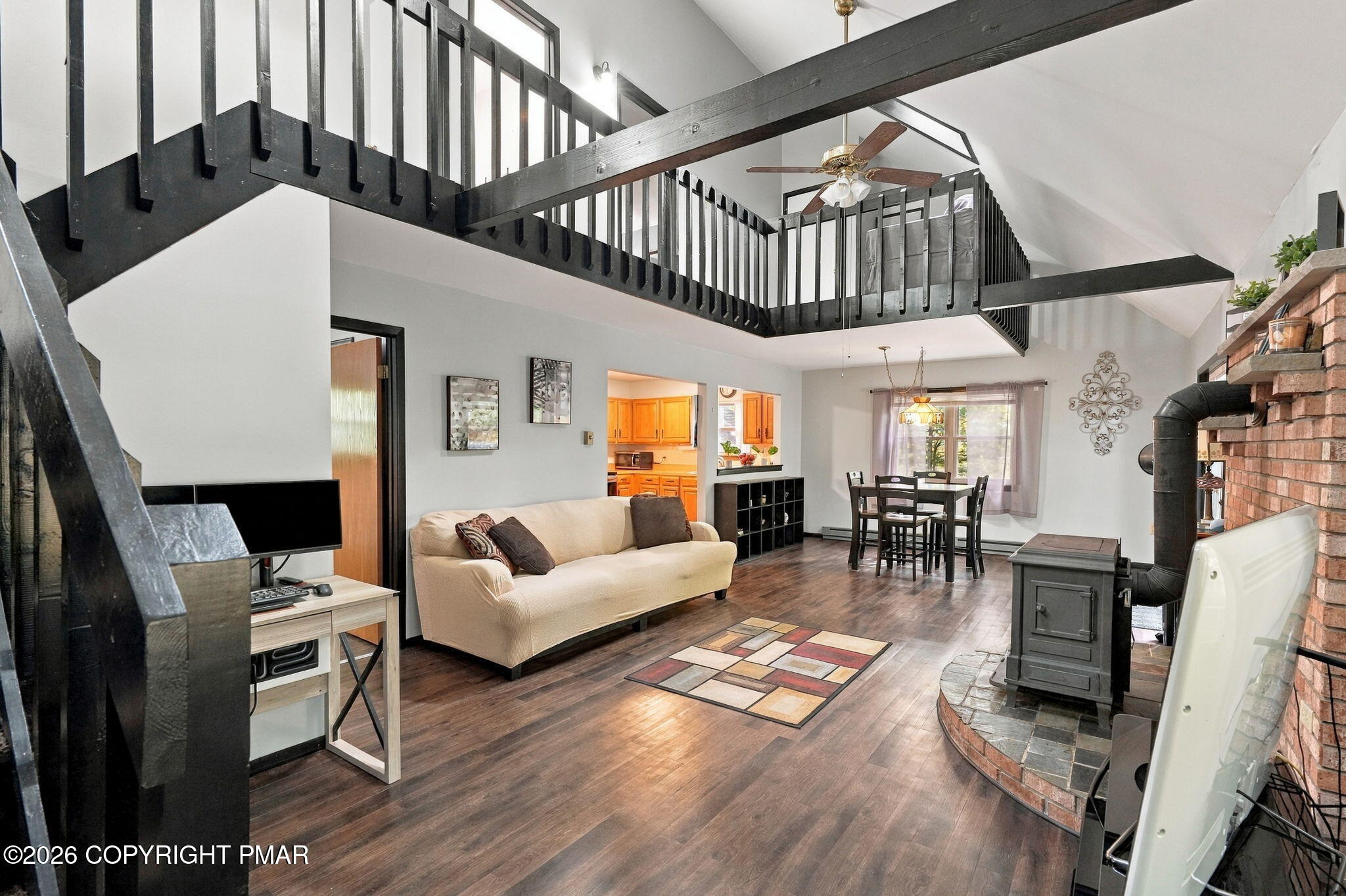 22 White Birch Drive