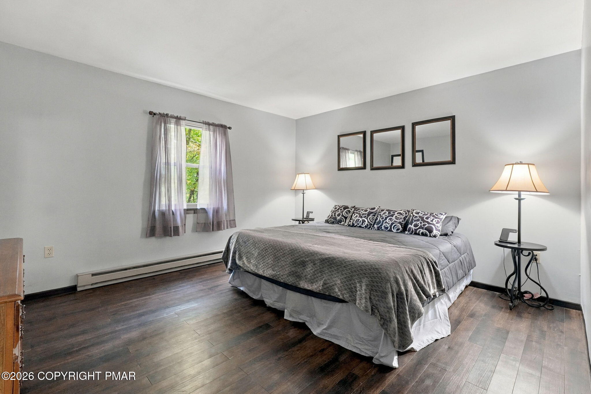 22 White Birch Drive