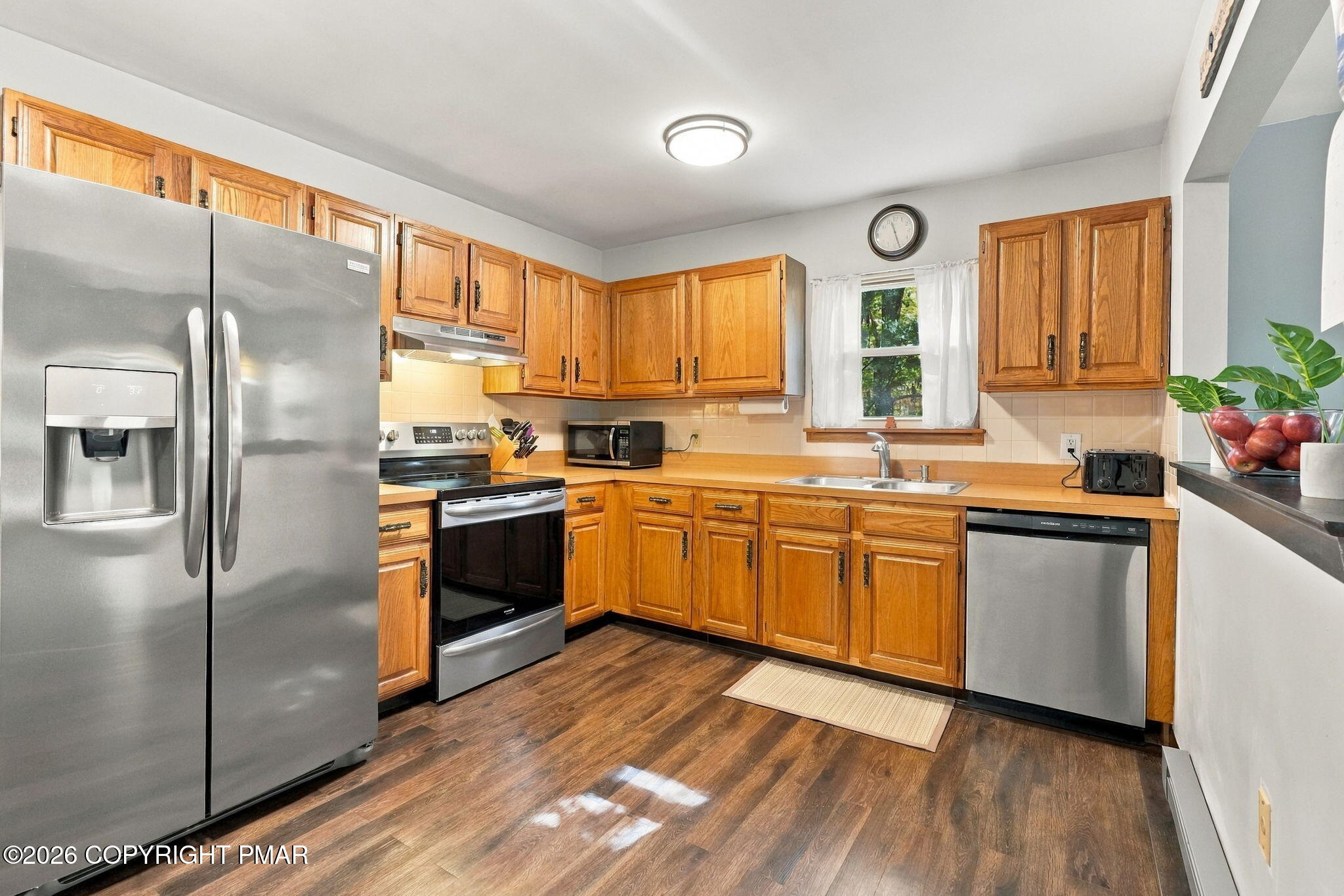 22 White Birch Drive