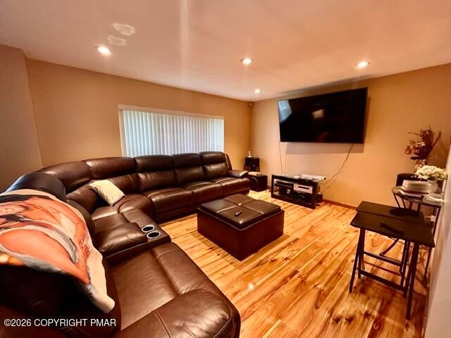 216 Center Drive