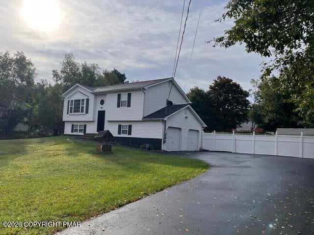 216 Center Drive