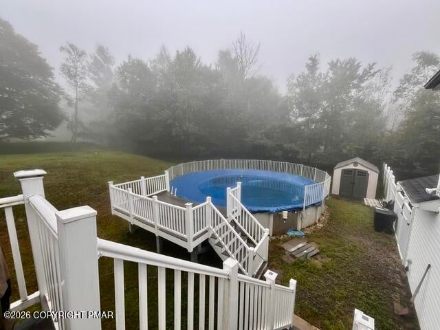 216 Center Drive