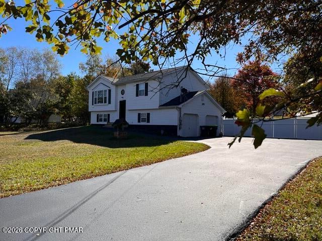 216 Center Drive