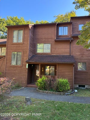 419 TUDOR CT, BUSHKILL, PA 18324 - Image eecbda87df4ec39a97604bf81e49053d/140248883