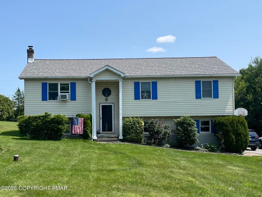 122 CORINNE CT, EFFORT, PA 18330 - Image eefaa7ba44e0cccc82f56770b7e24bc9/2589734109