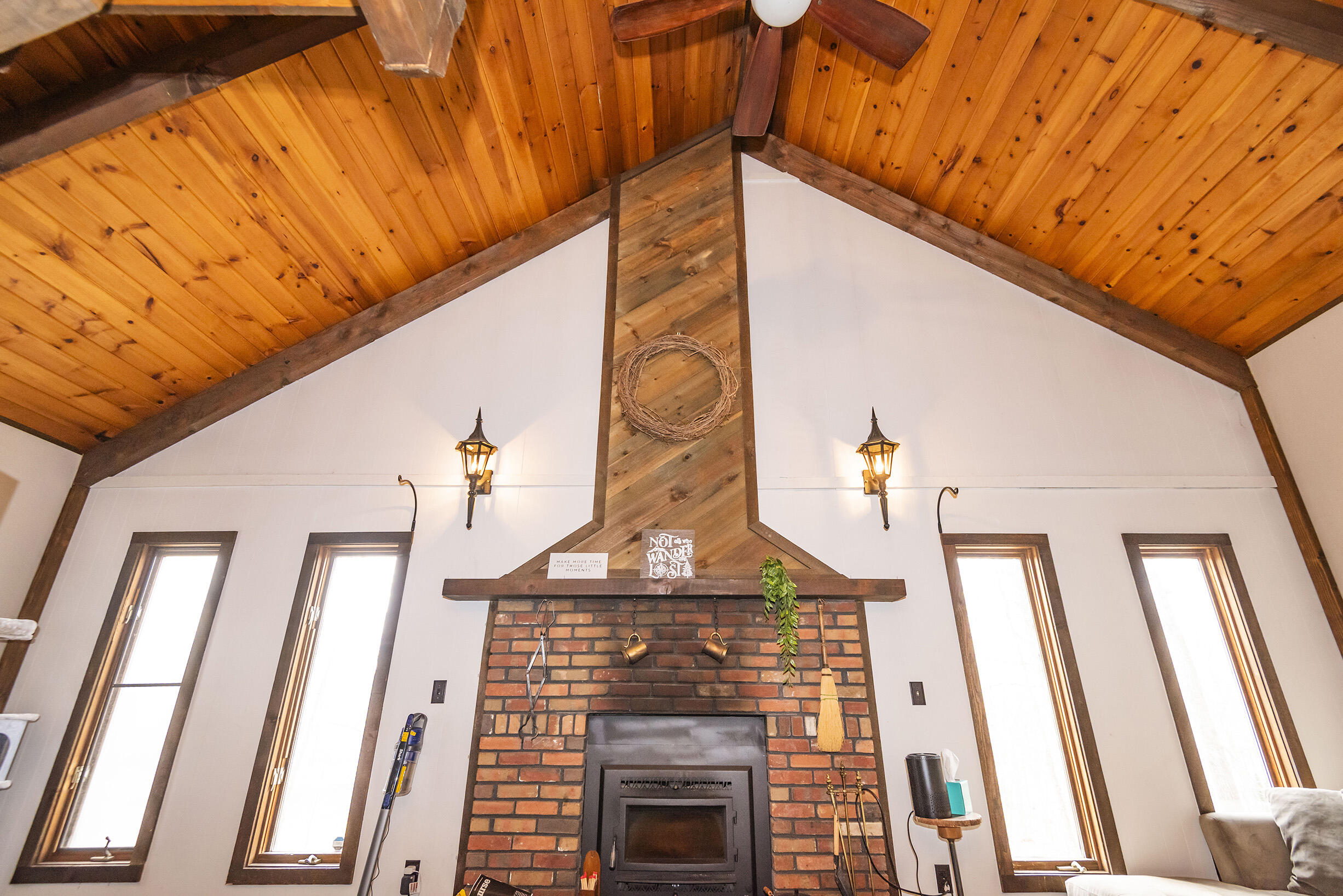 119 Bond Ct Ct, Bushkill, Pennsylvania image 29