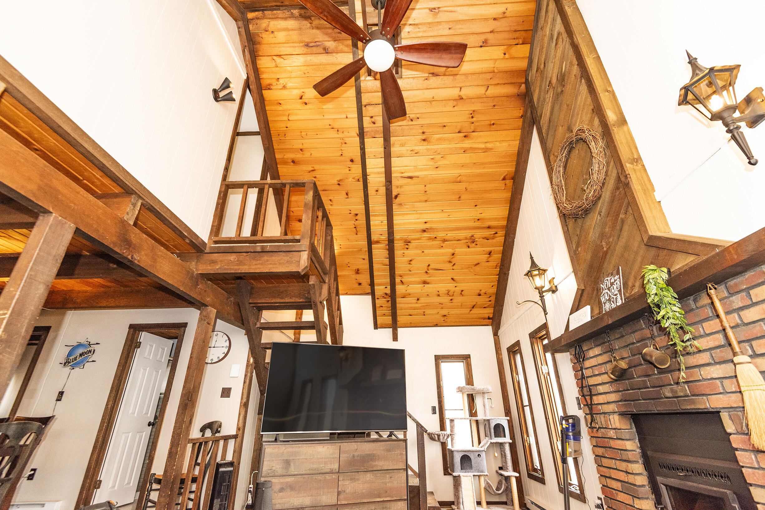 119 Bond Ct Ct, Bushkill, Pennsylvania image 34