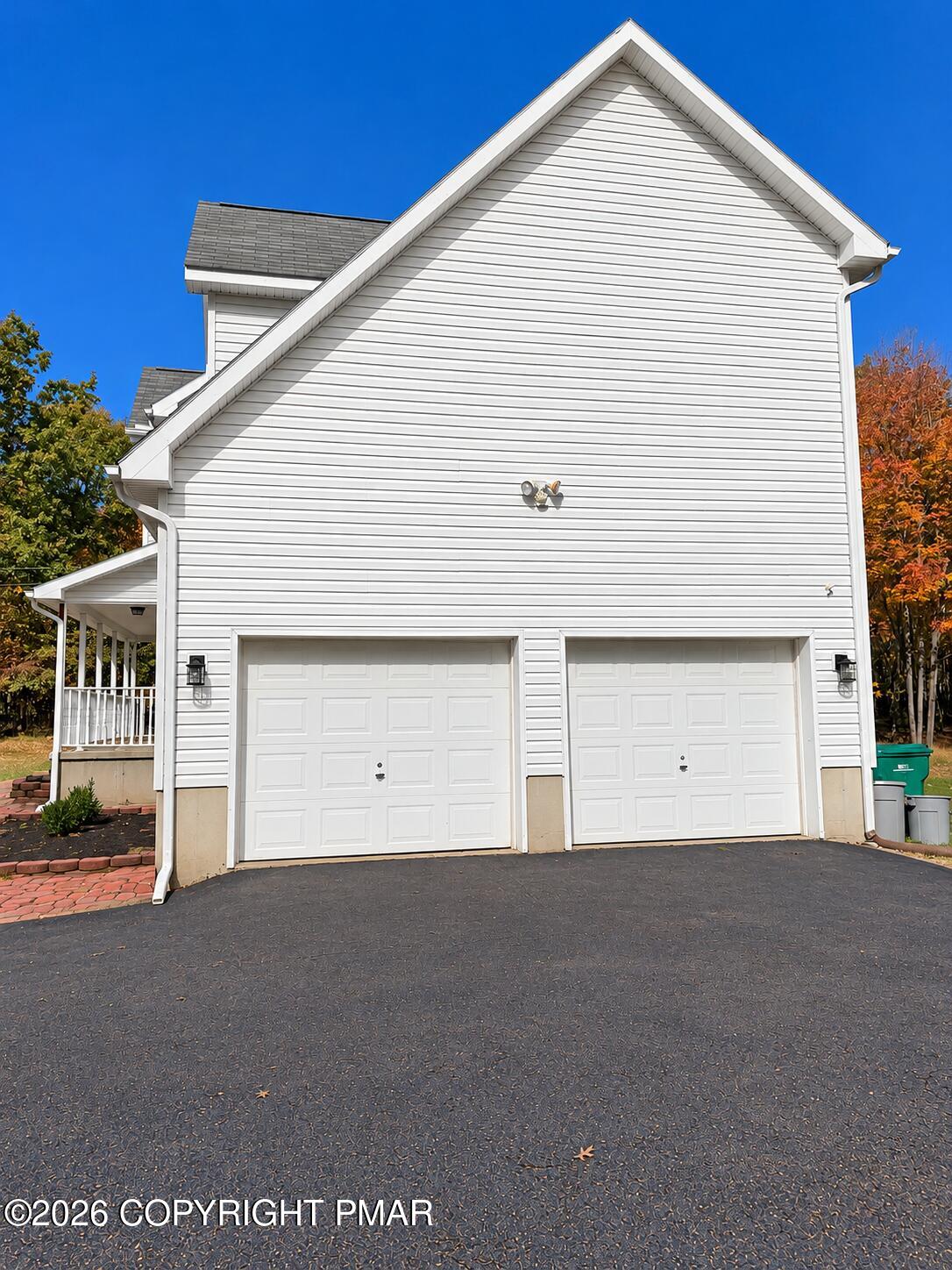 2338 Cheyenne Drive