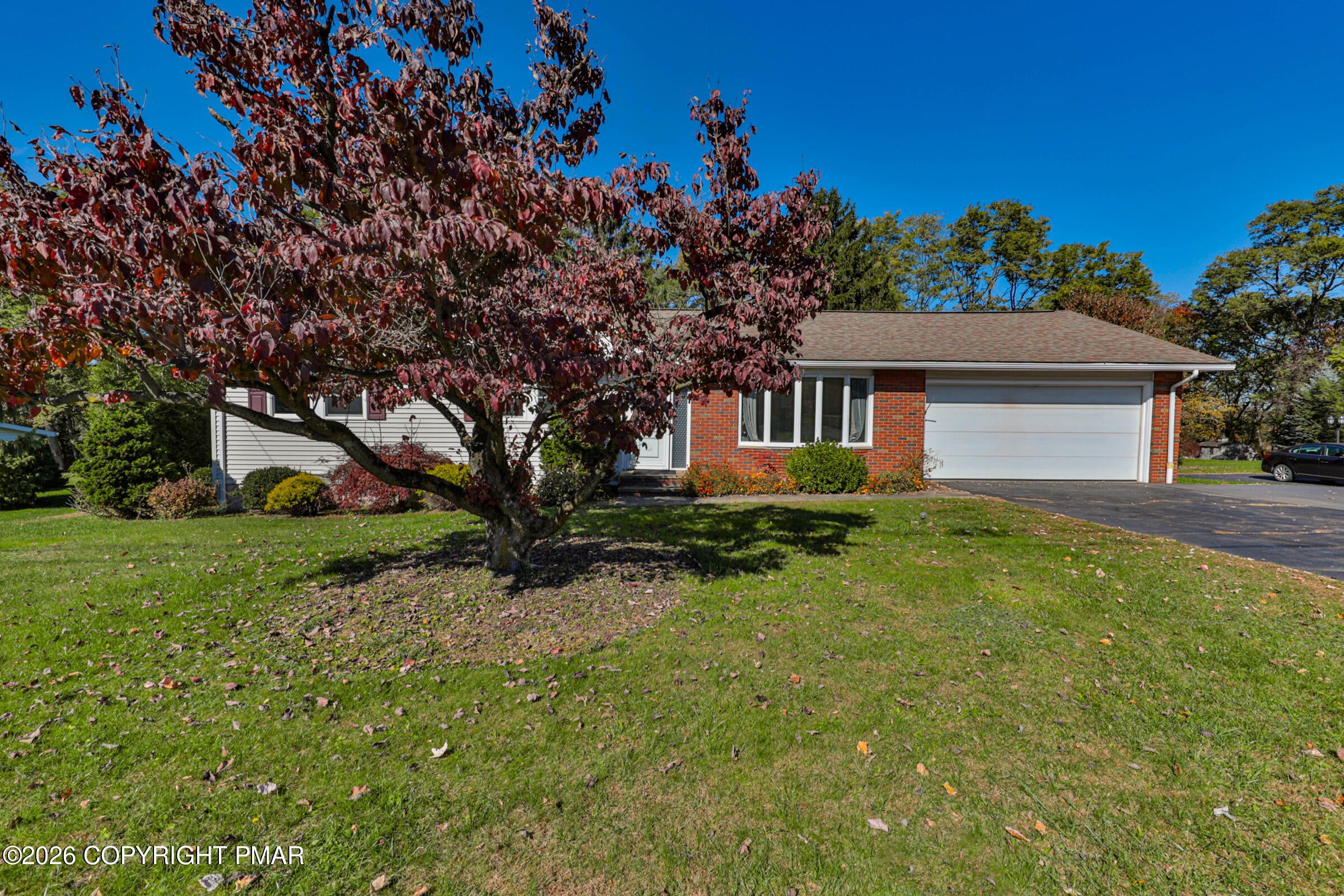 110 Cedarwood Drive