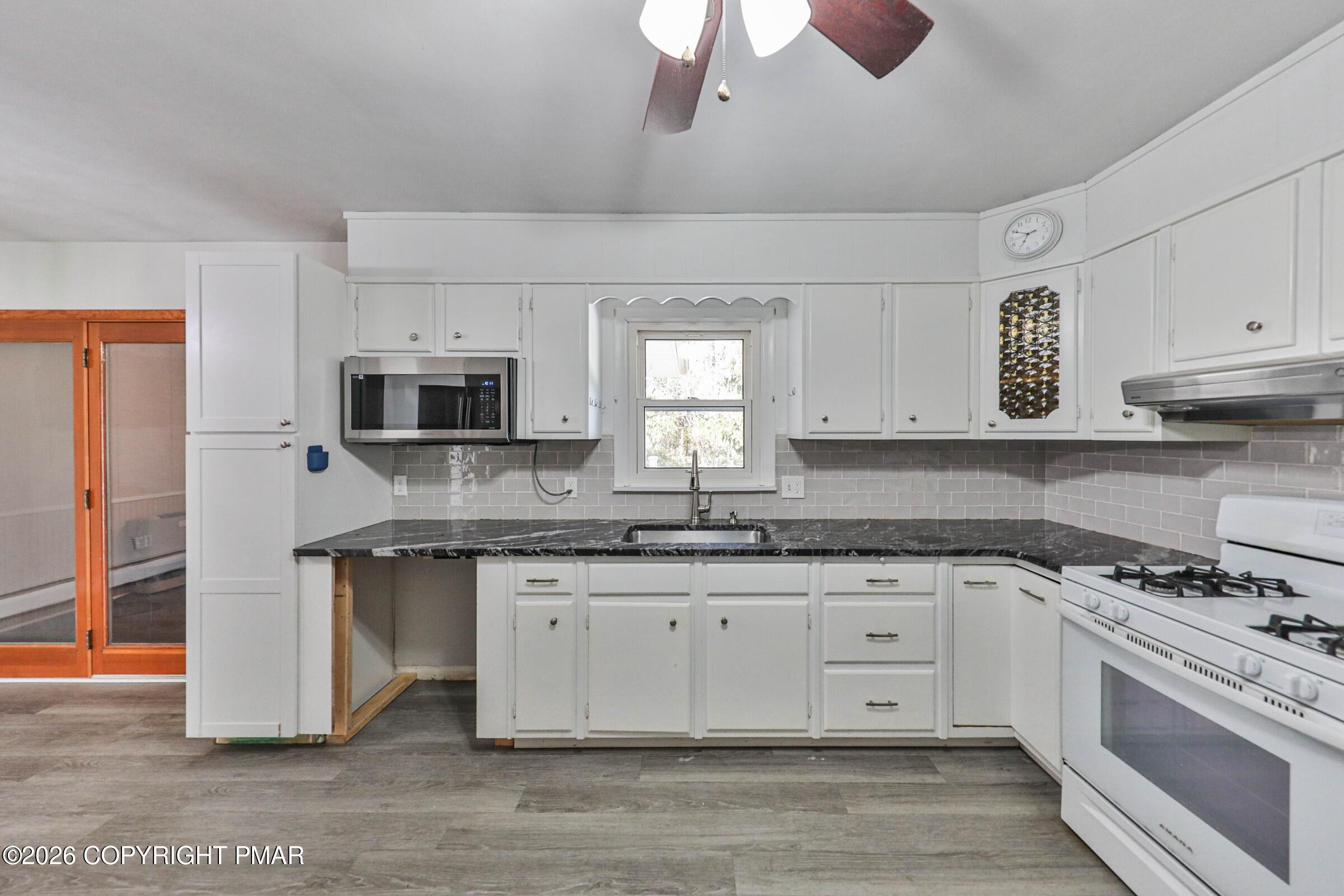 110 Cedarwood Drive
