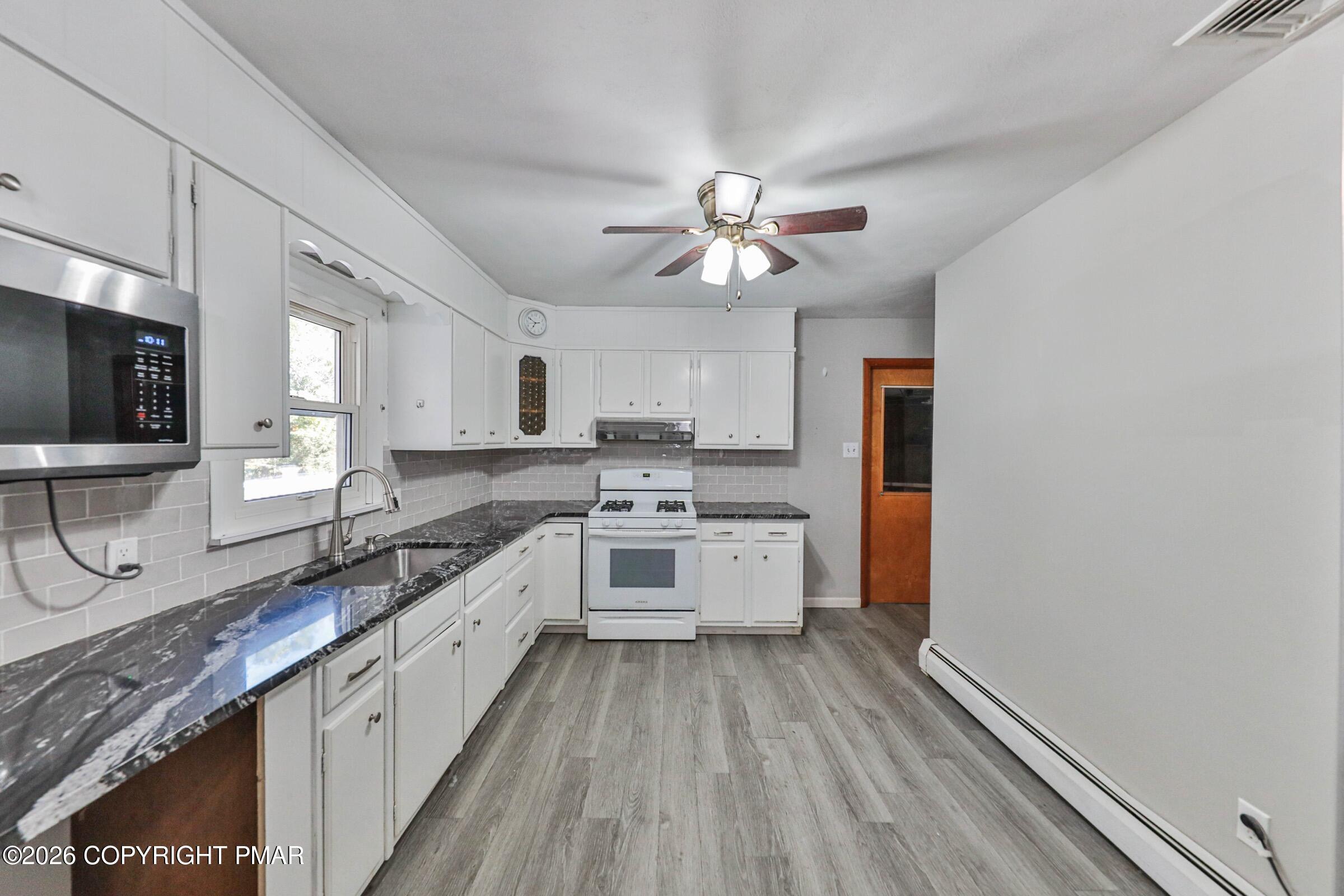 110 Cedarwood Drive
